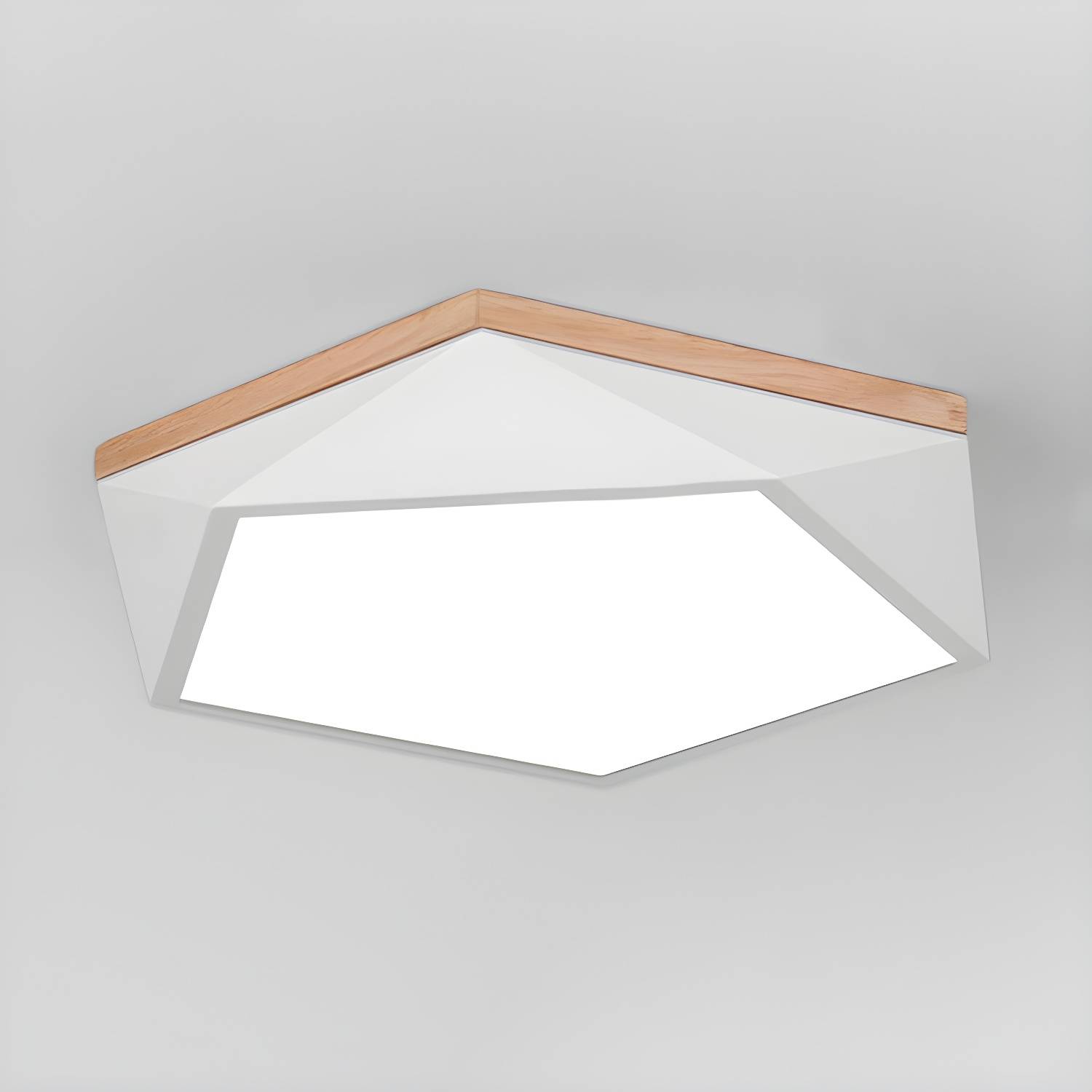 Imported image 8460f67fae2c 5144034.jpg
