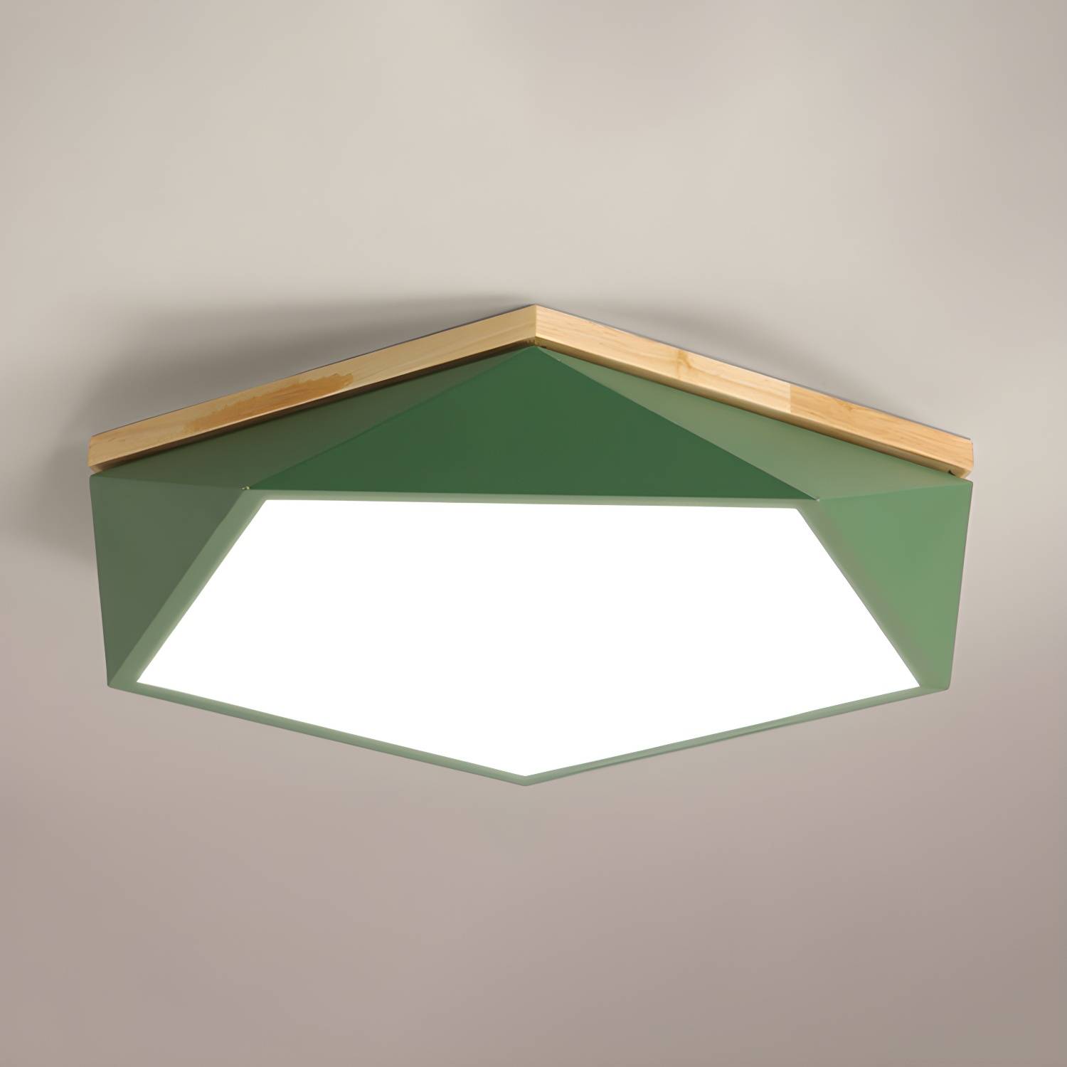 Imported image 2875d5c4980e 5144035.jpg