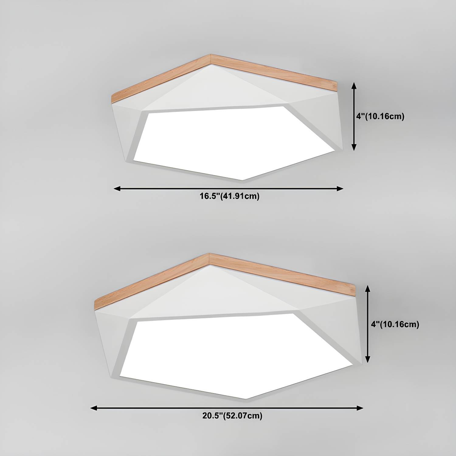 Imported image 0eefa43e3f39 5144036.jpg