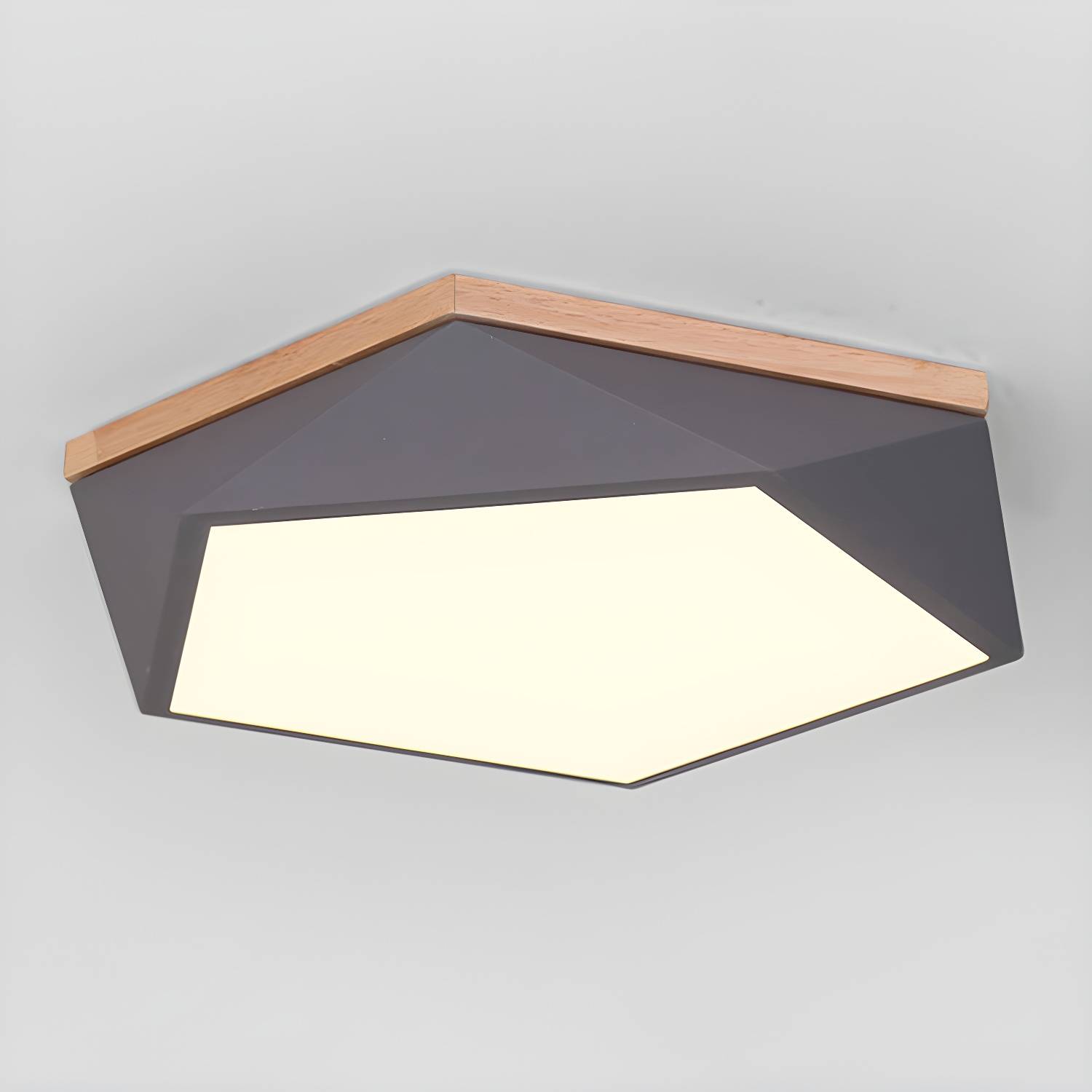 Imported image 71321acb9064 5144039.jpg