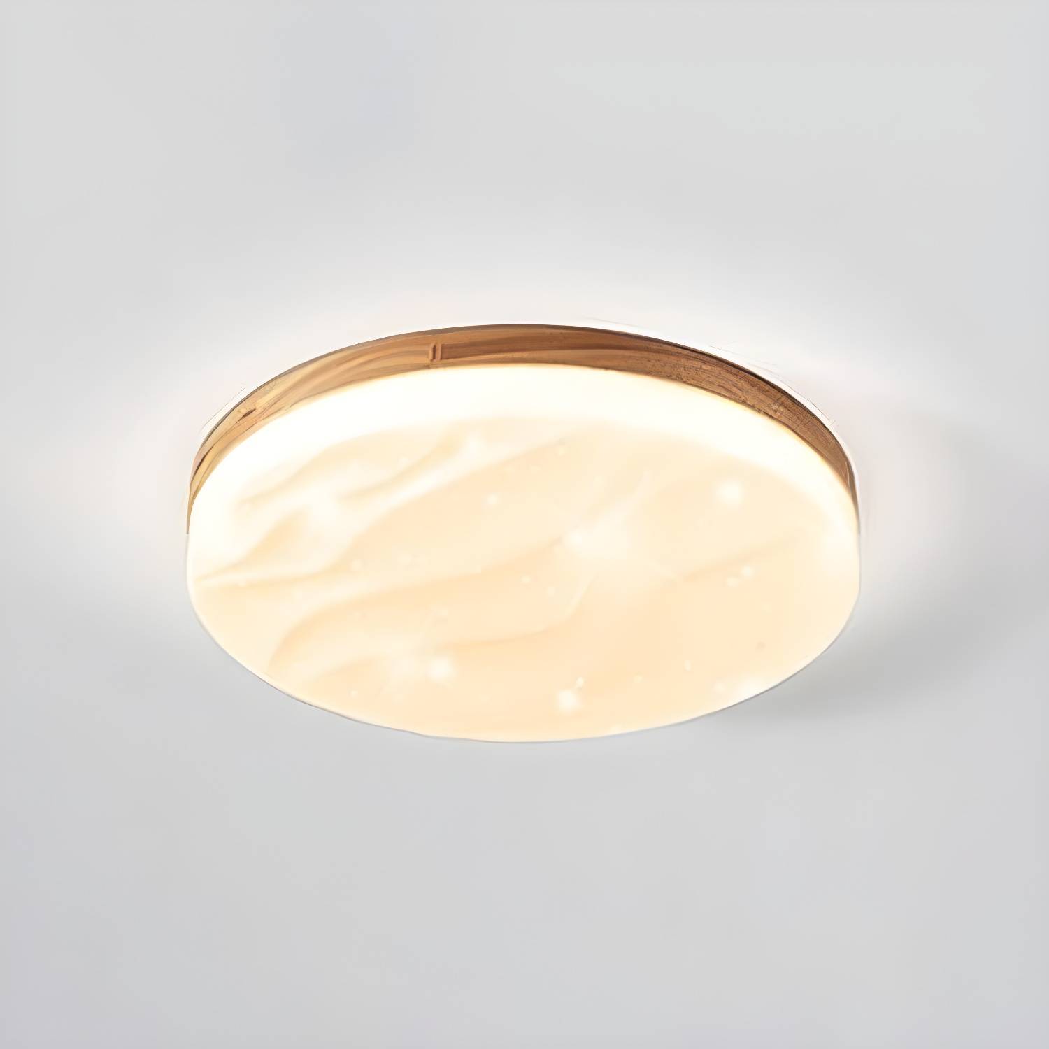 Imported image 3b01e9499c78 5144076.jpg
