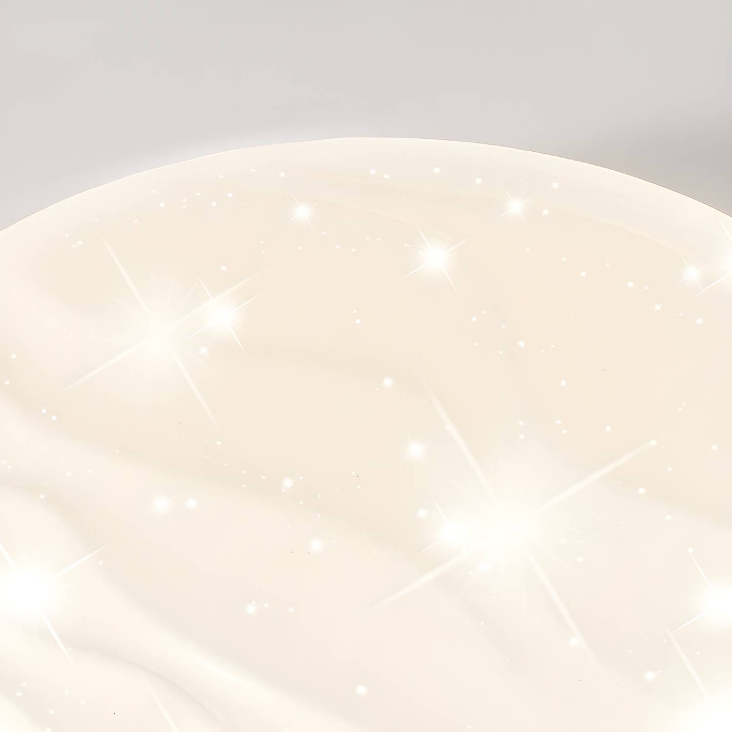 Imported image cbd6818f3d38 5144078.jpg
