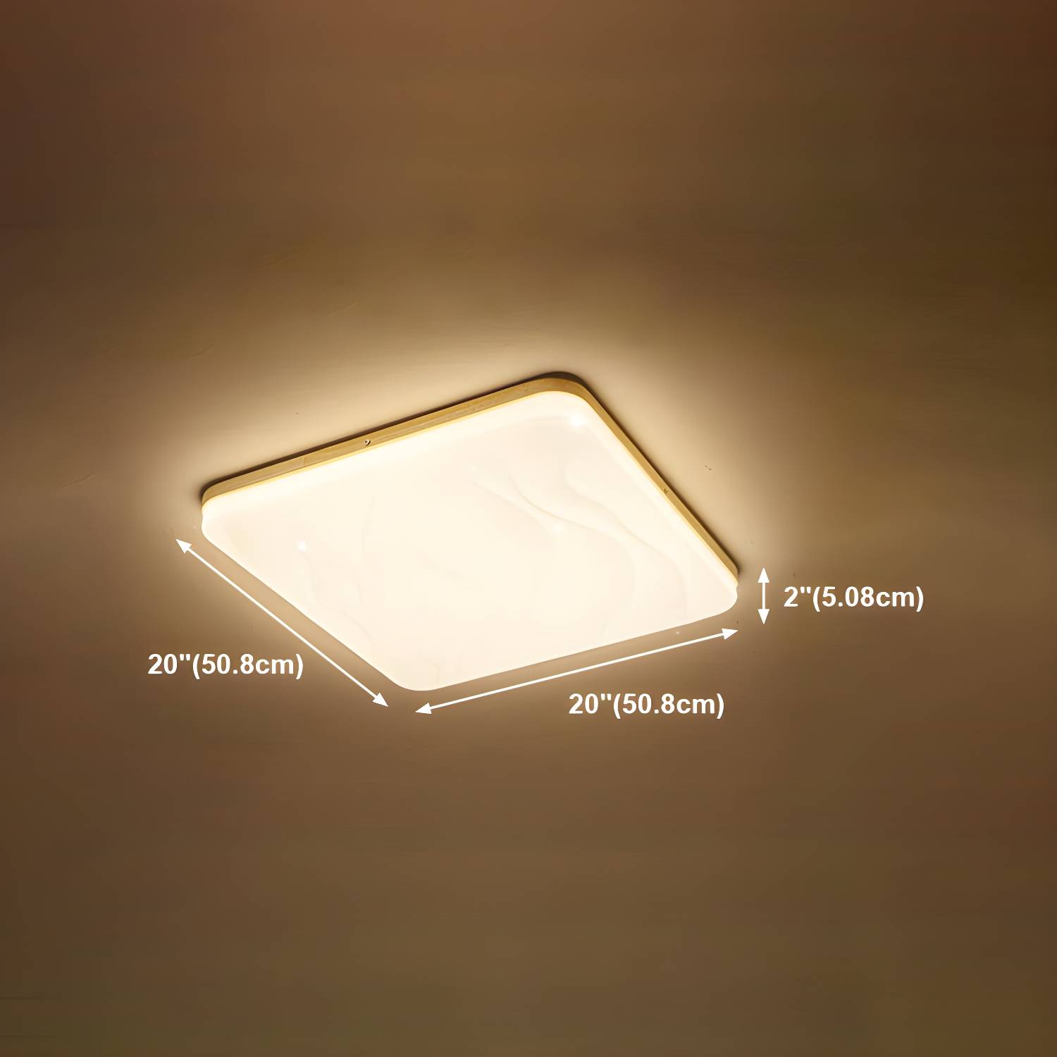 Imported image 12cb386a4853 5144084.jpg
