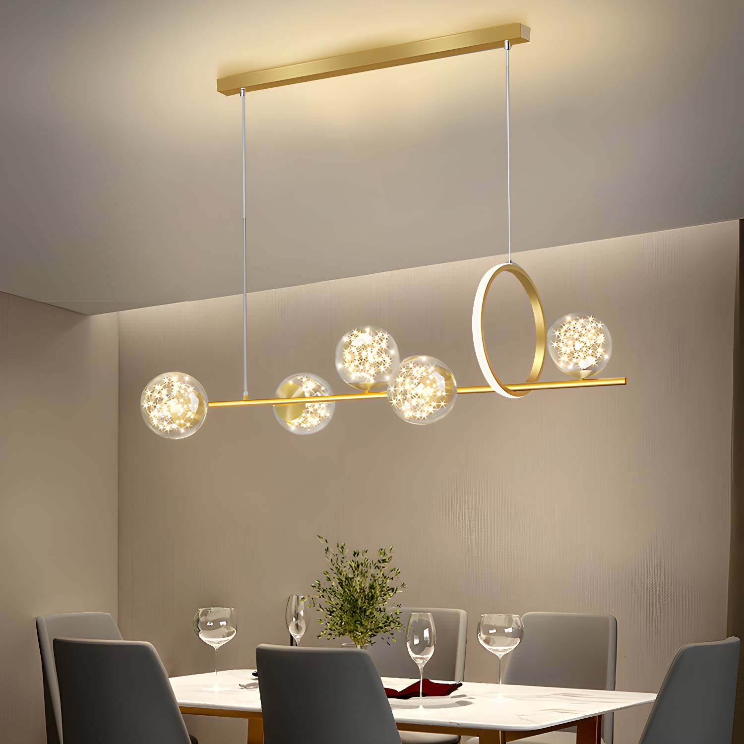 Imported image 1c65e77f31ce 5144165.jpg