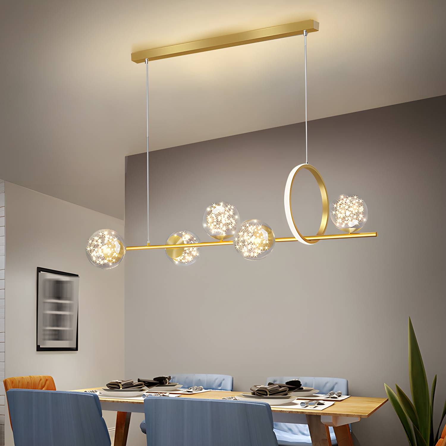Imported image d405760fa55d 5144177.jpg