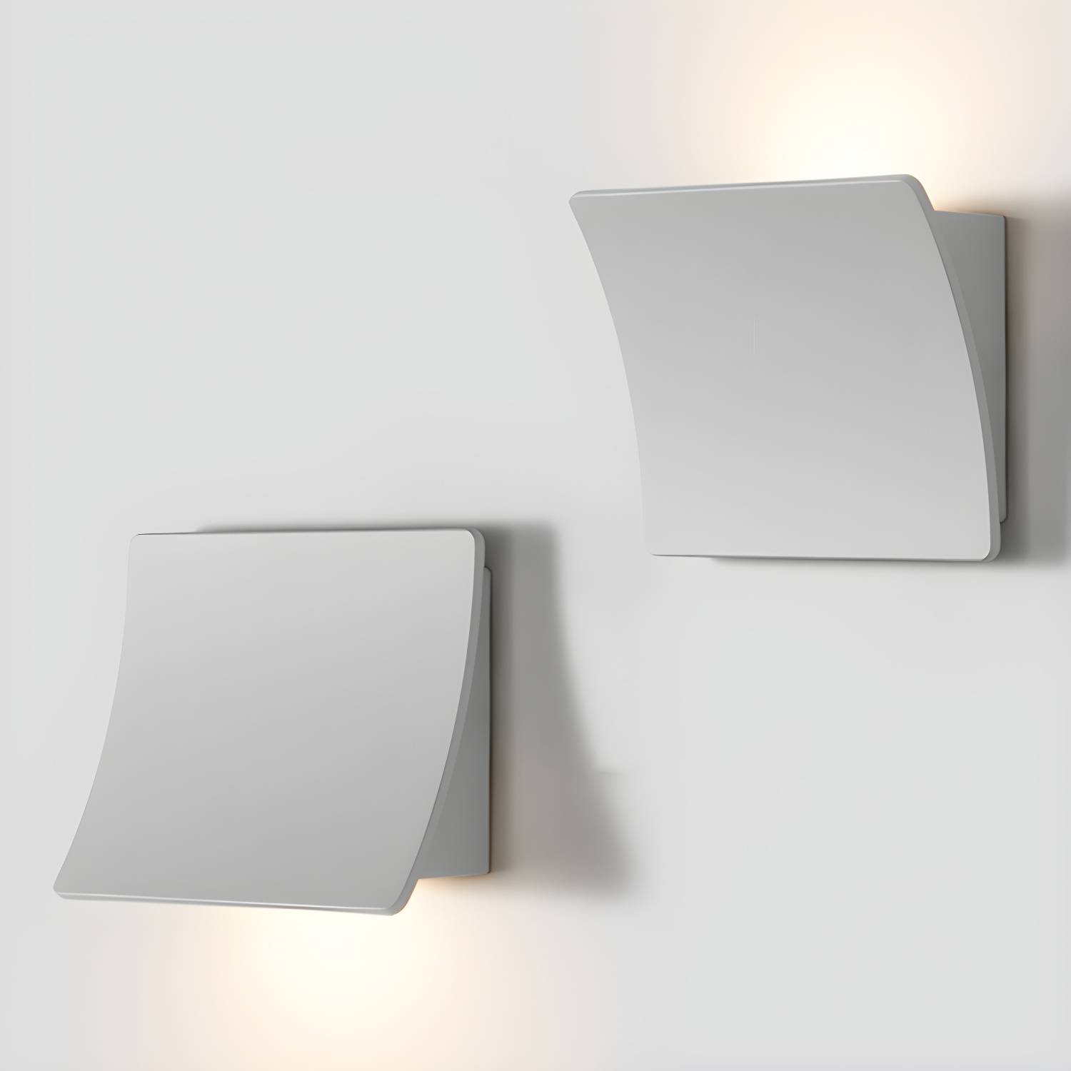 Imported image d0a8608bdf6e 5144243.jpg