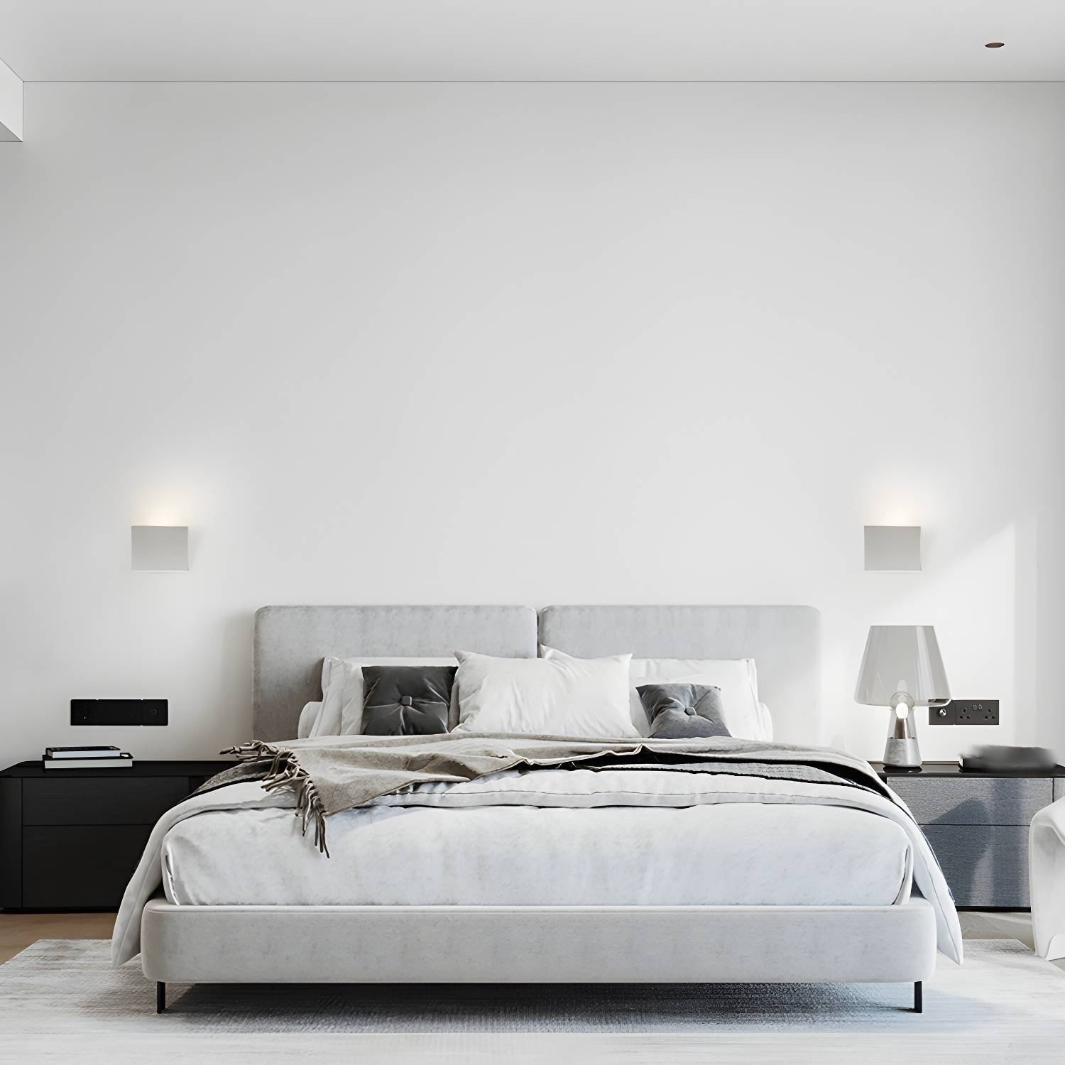 Imported image f73e94e246fb 5144248.jpg
