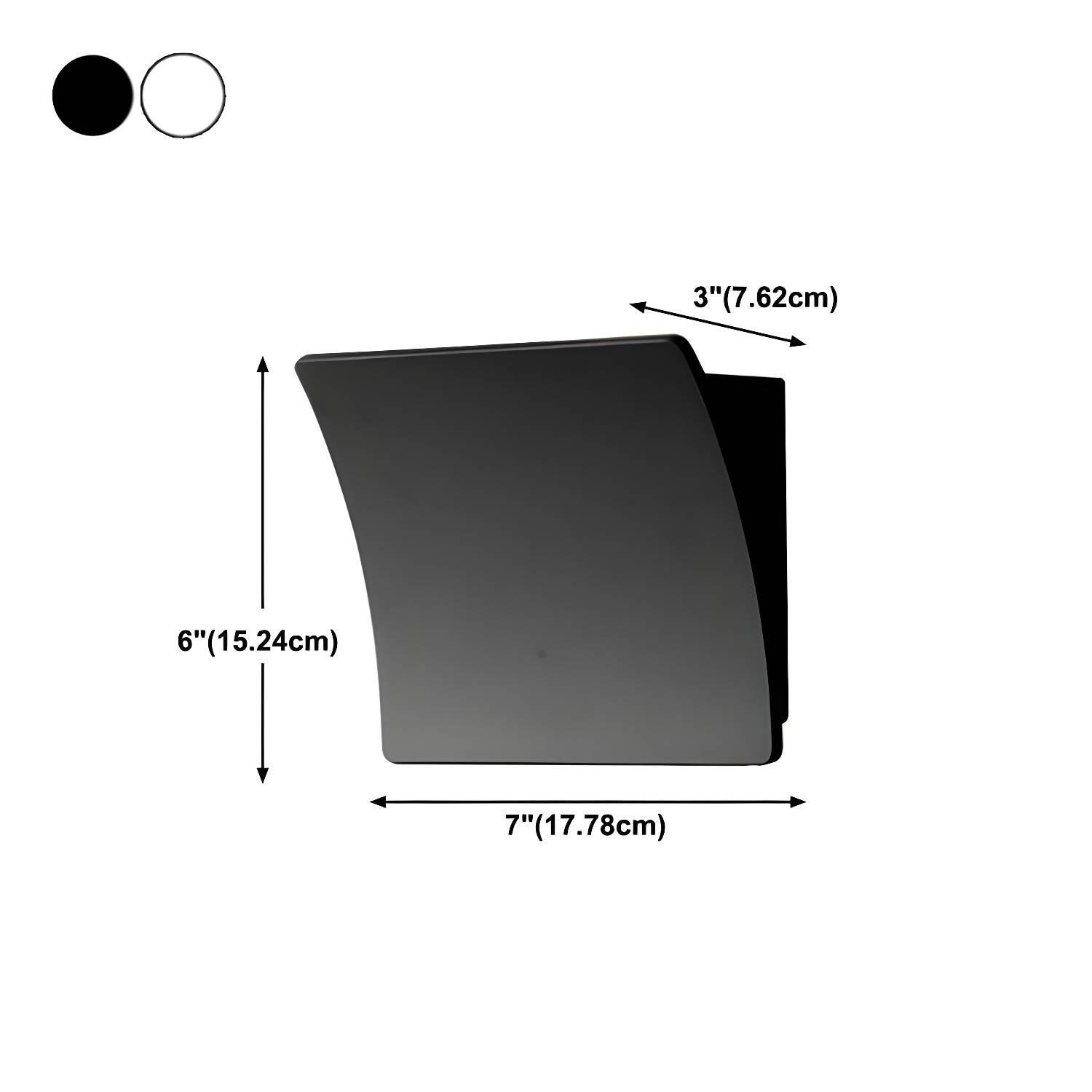 Imported image 8f71db95a52d 5144251.jpg