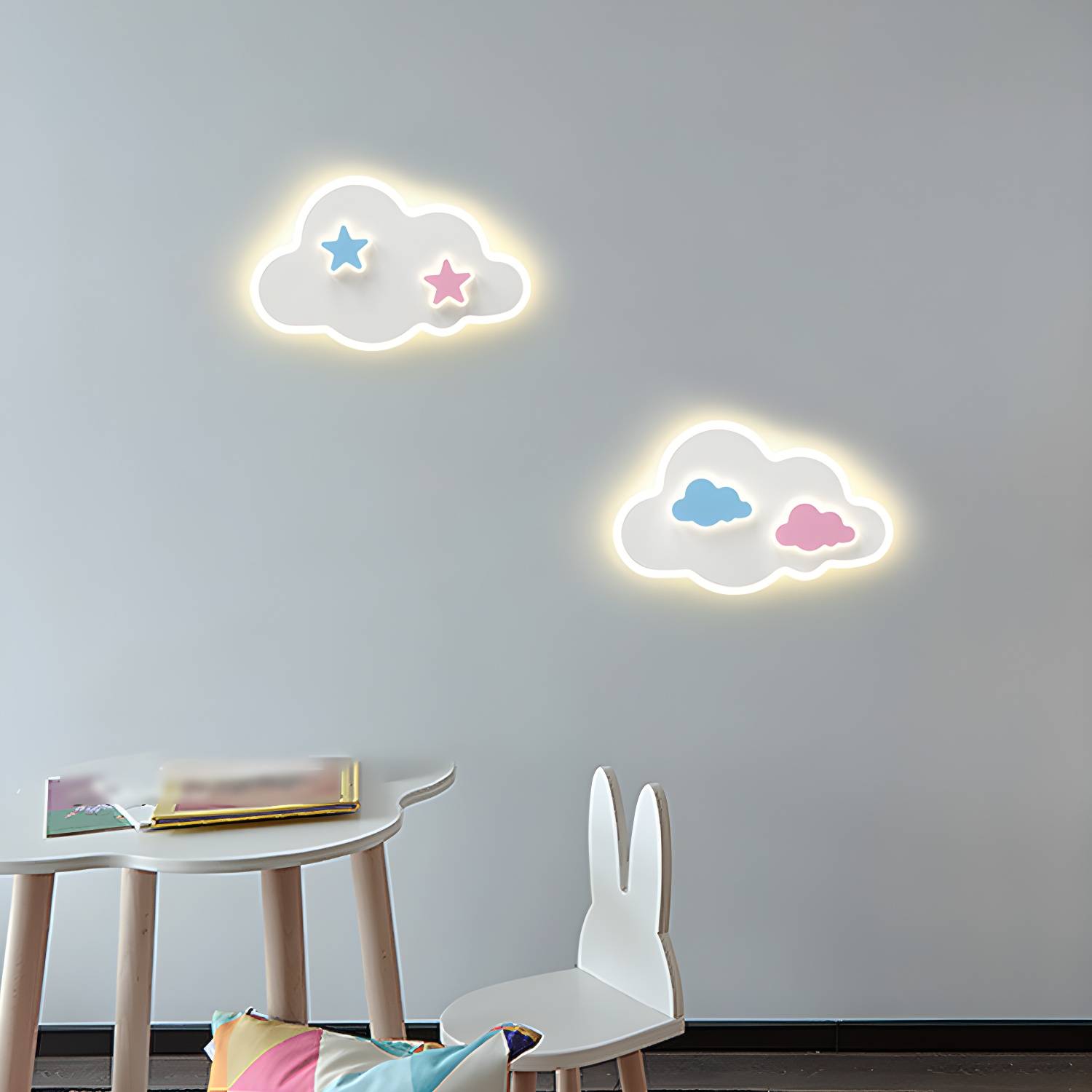 Imported image d411eb427690 5144586.jpg