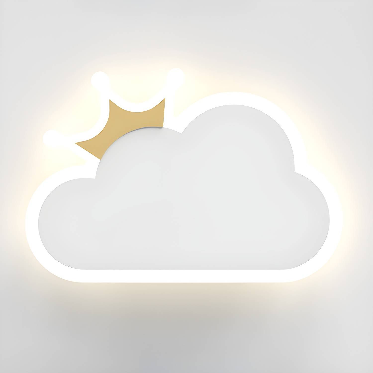 Imported image 6ea3dfad1f04 5144596.jpg