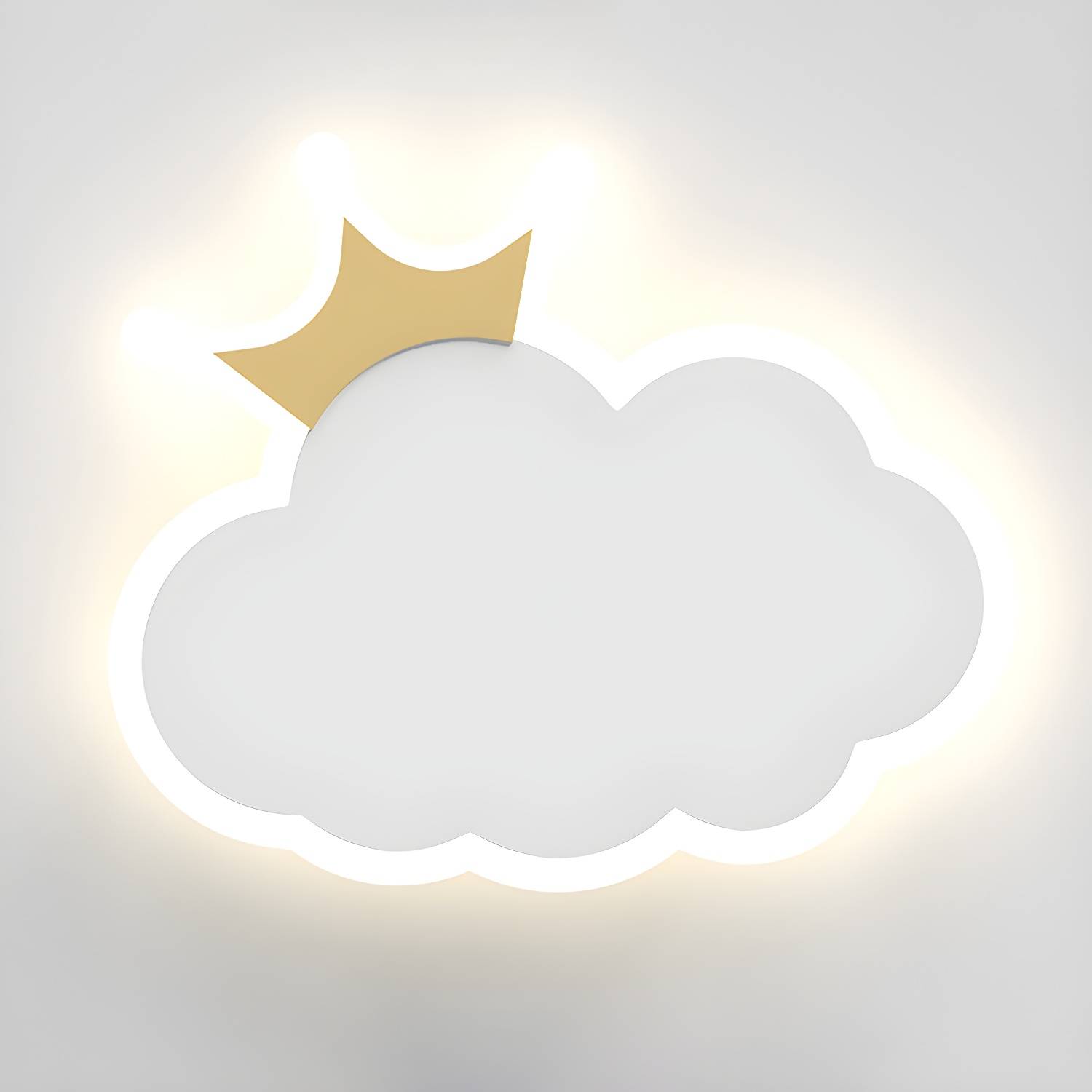 Imported image 35d6e19381c6 5144599.jpg