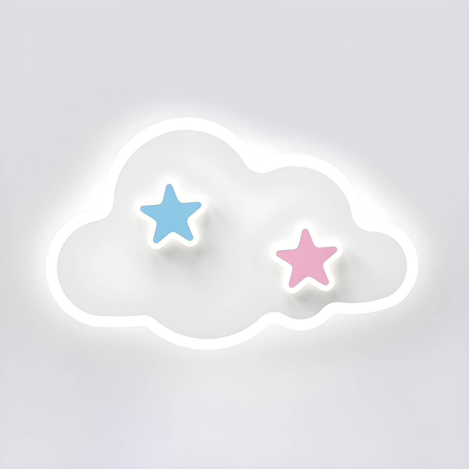 Imported image 7cf764f7f685 5144617.jpg
