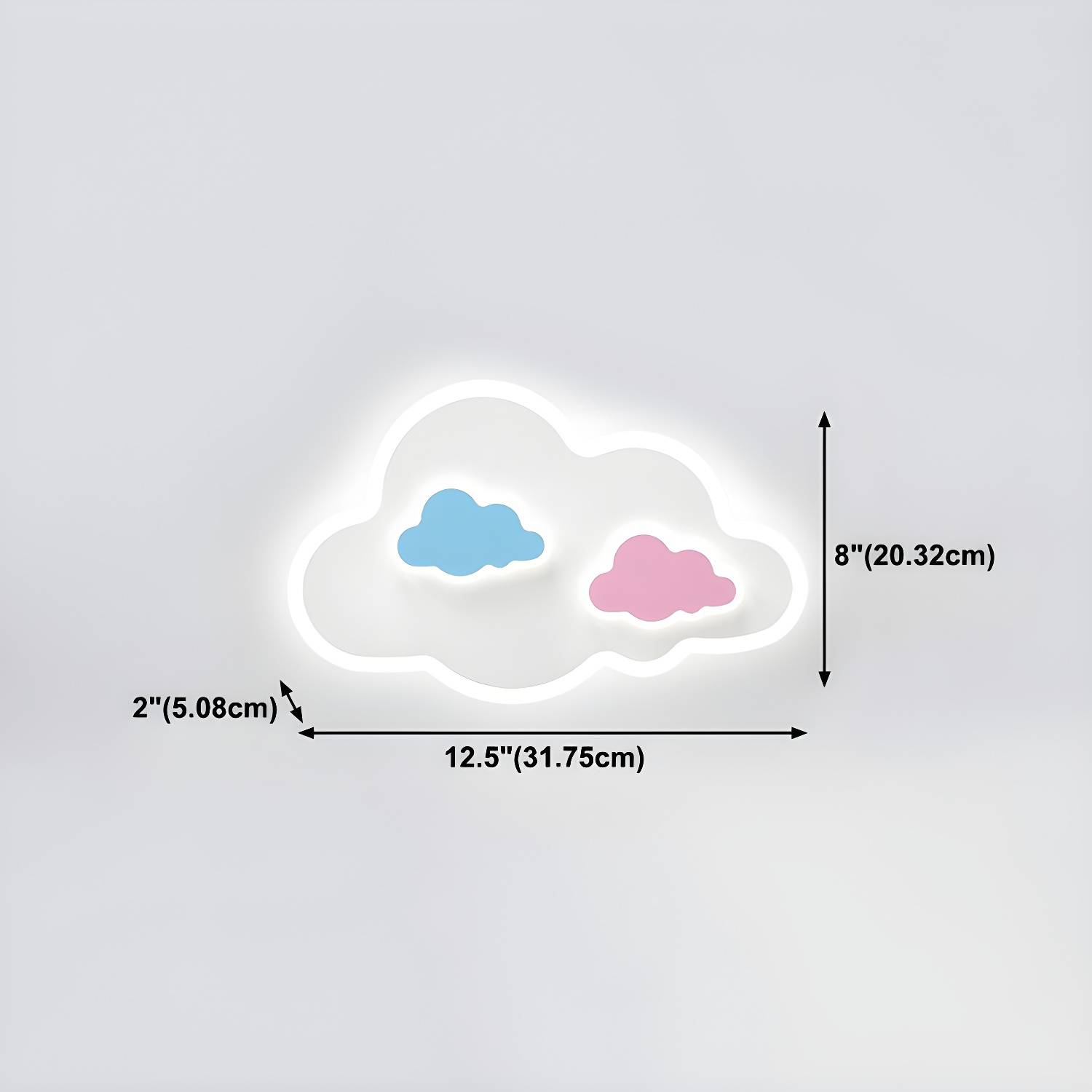 Imported image 69540e6a2b08 5144620.jpg