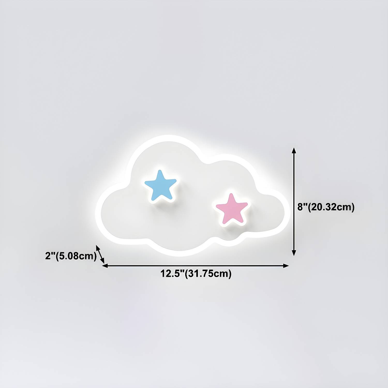 Imported image 7b913255fd0f 5144621.jpg