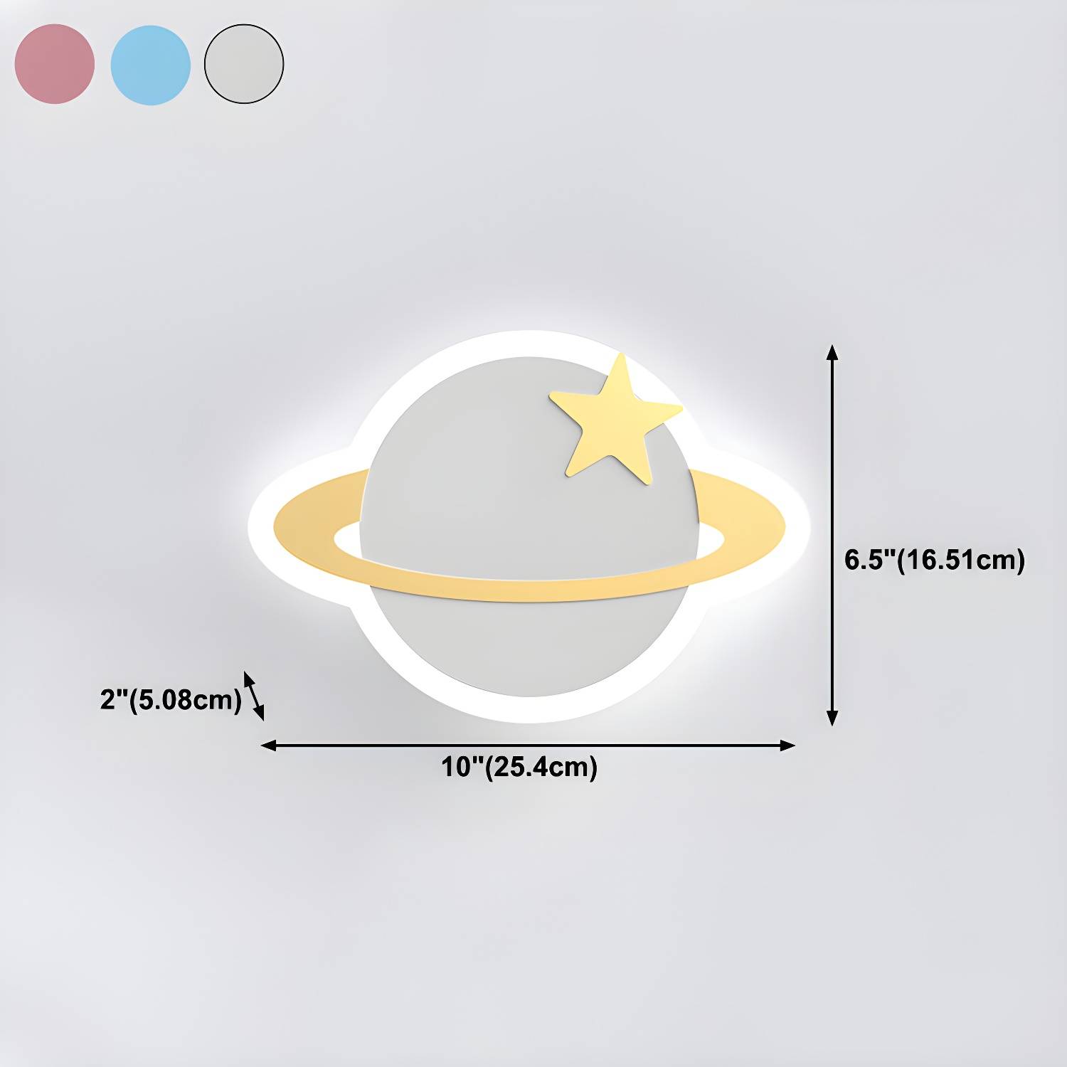 Imported image adb61f56286e 5144622.jpg