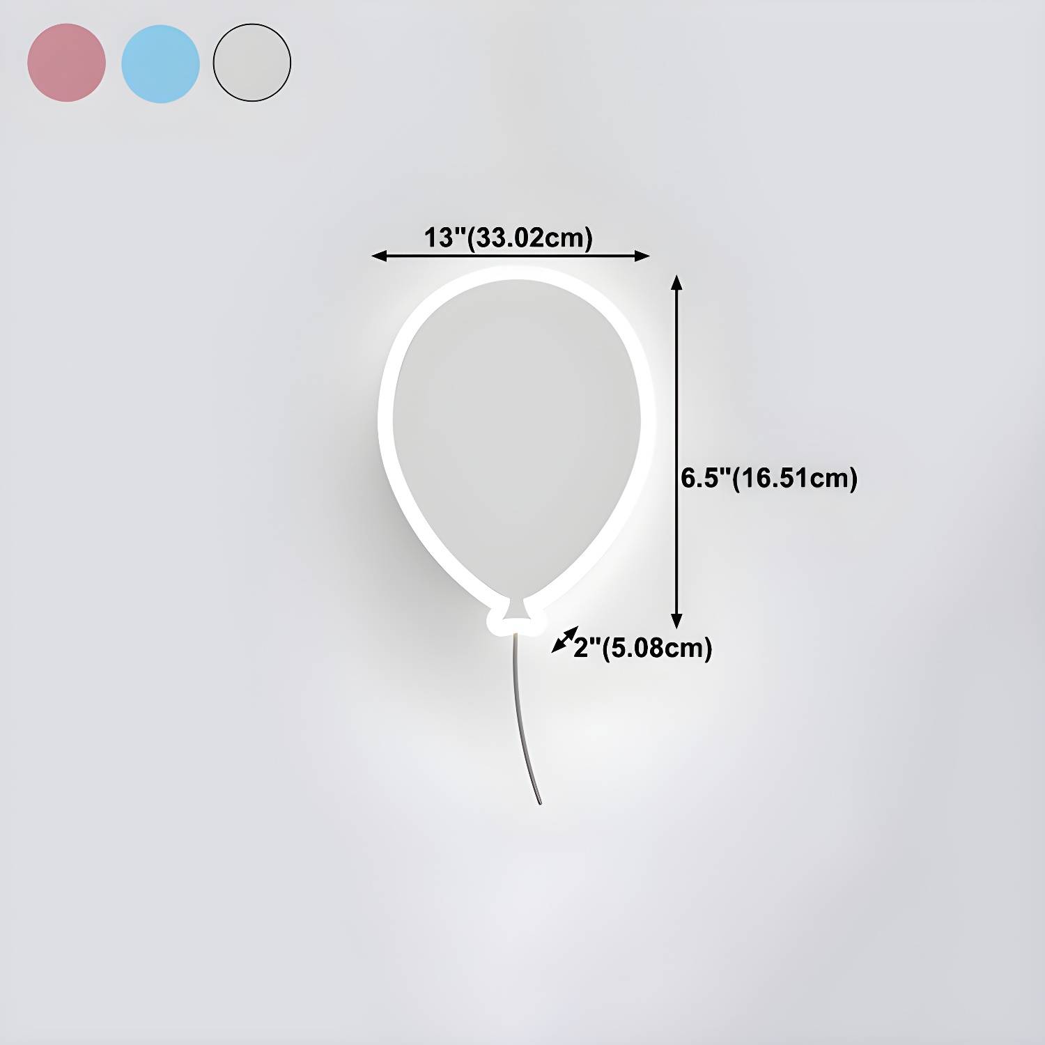 Imported image 822d2d2440e3 5144623.jpg