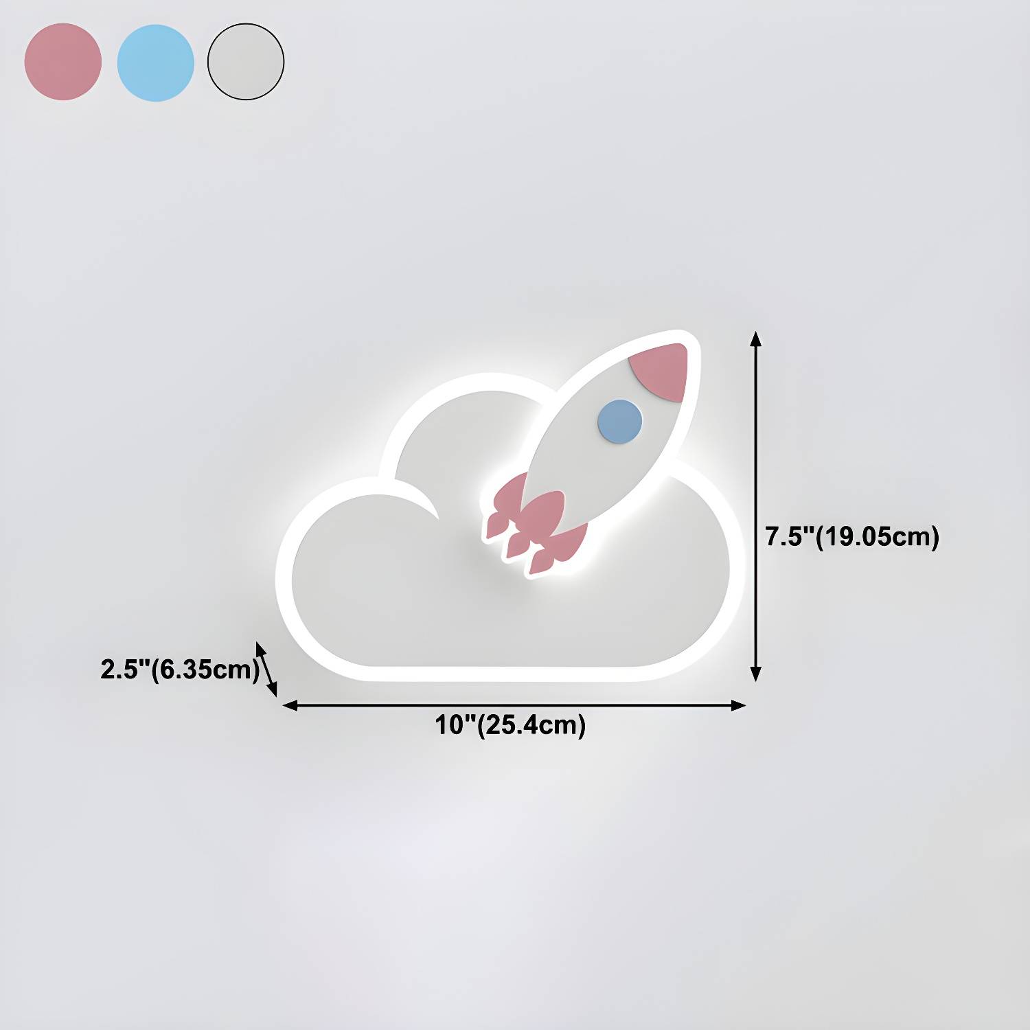 Imported image a0a1774f65f3 5144624.jpg
