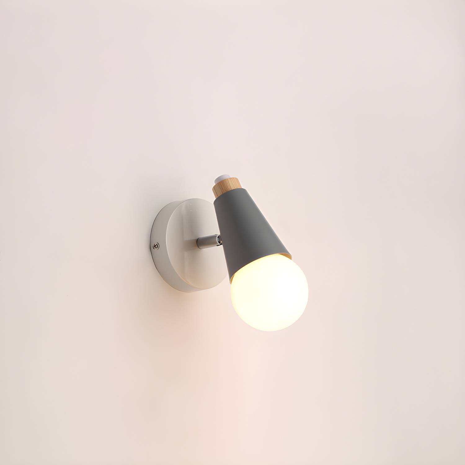 Imported image d60430c6da61 5144701.jpg