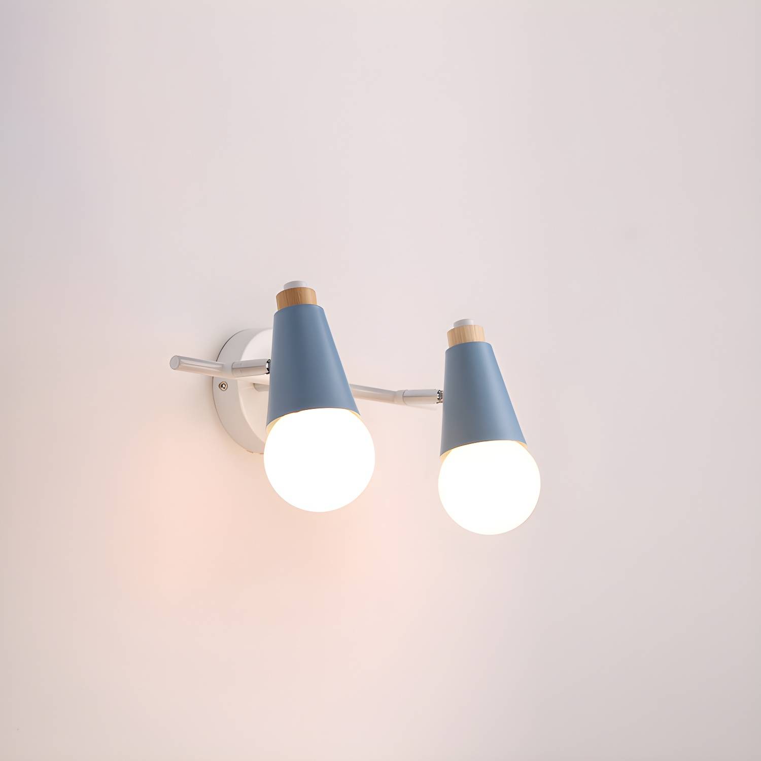 Imported image 806e2c0de2f0 5144704.jpg