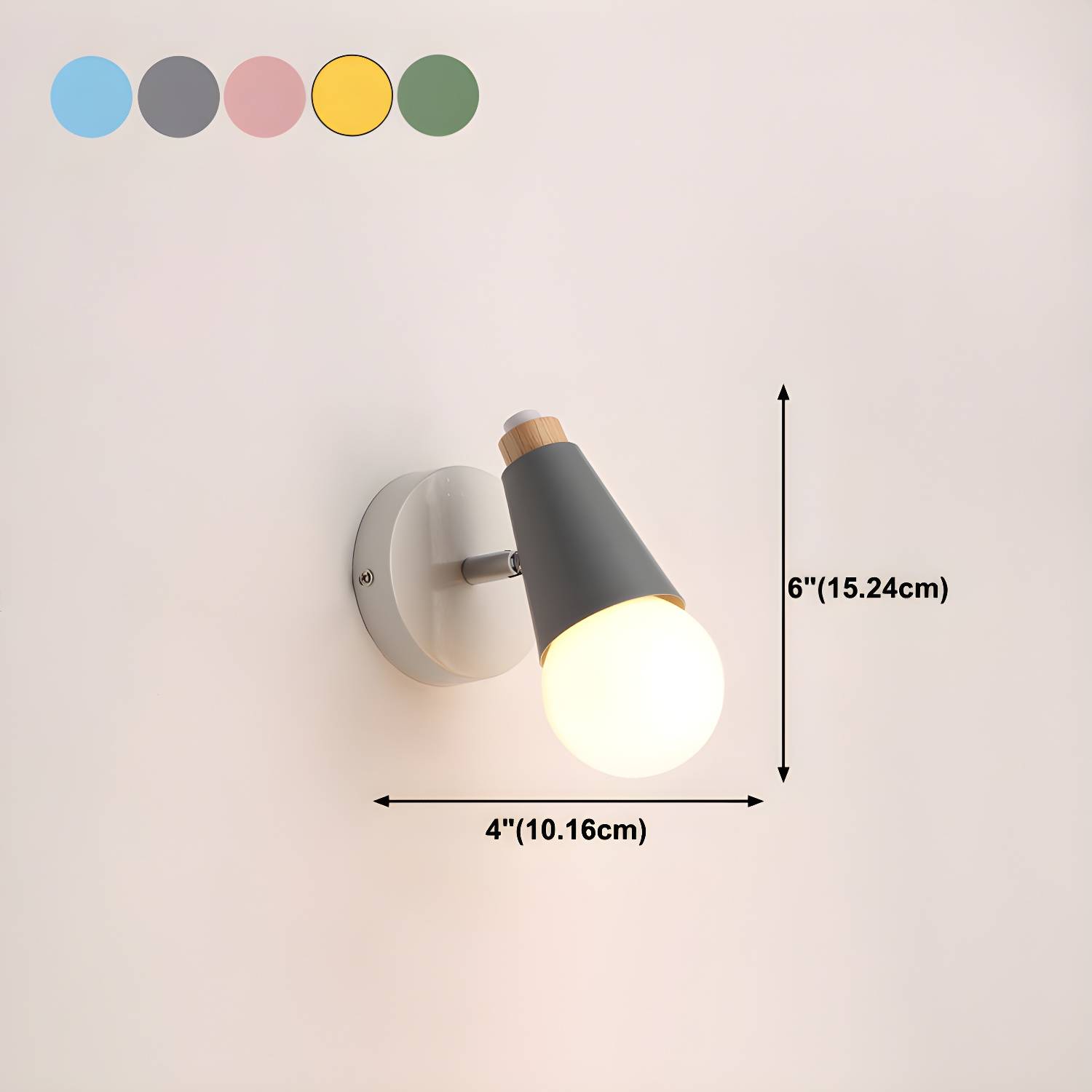 Imported image a77cde40e4a9 5144711.jpg