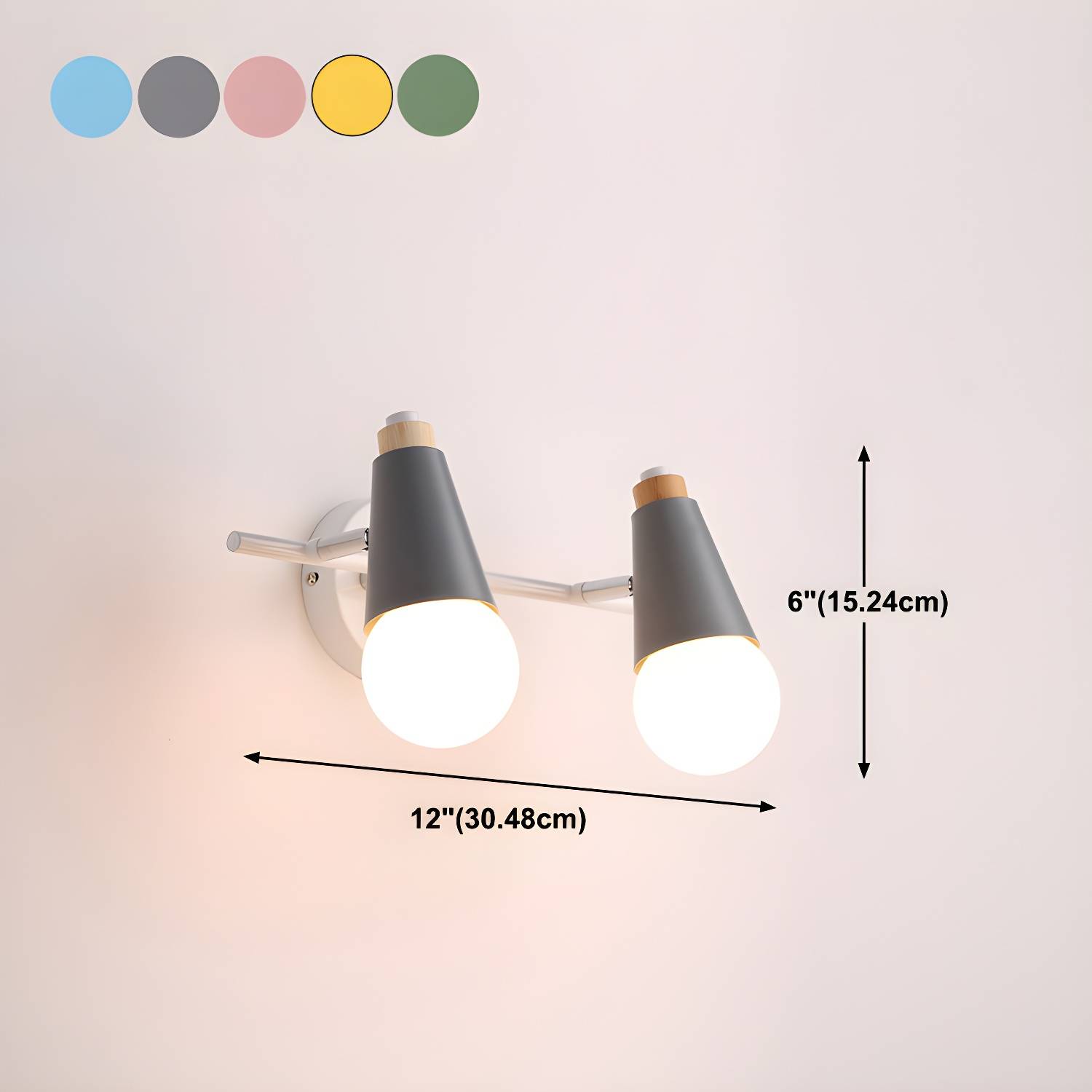 Imported image d823296560af 5144712.jpg