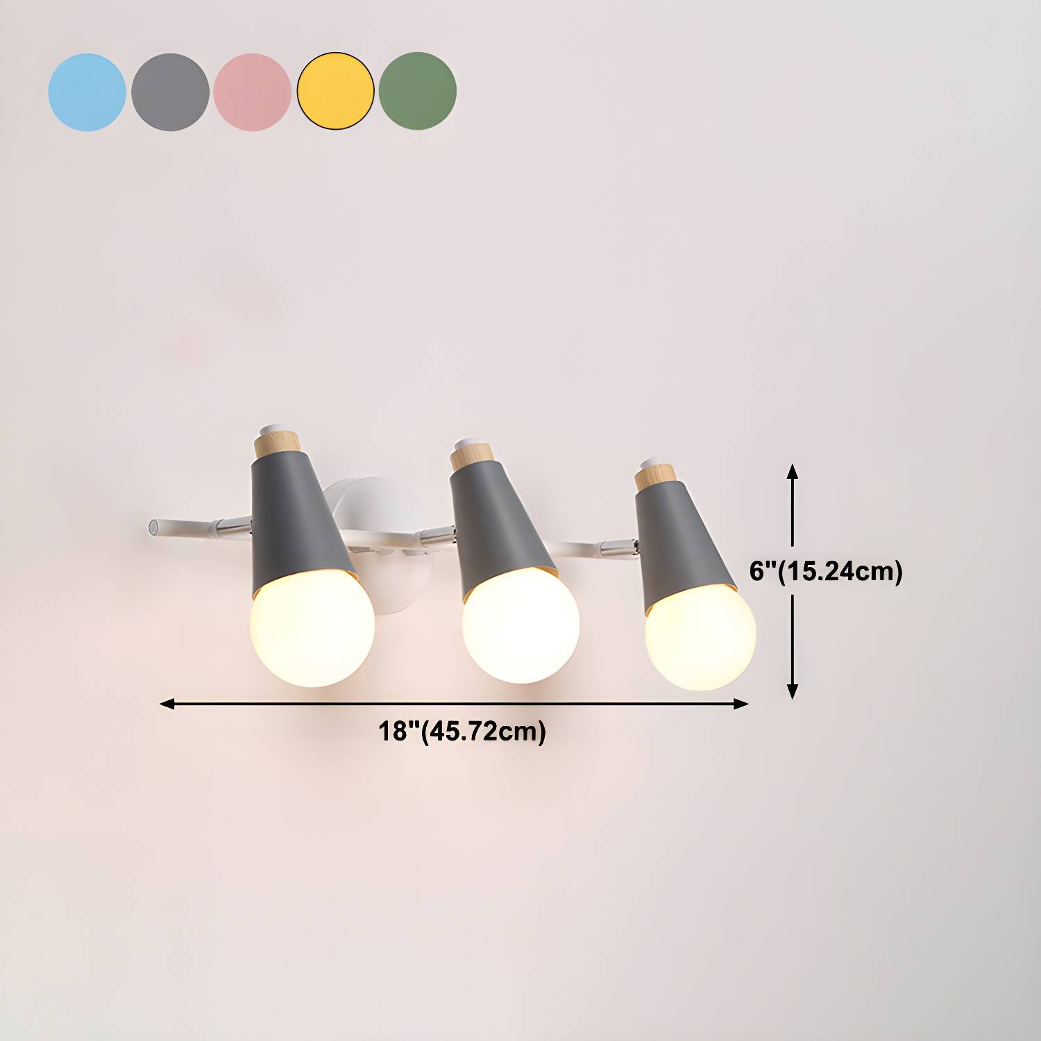 Imported image e36258e6d568 5144713.jpg
