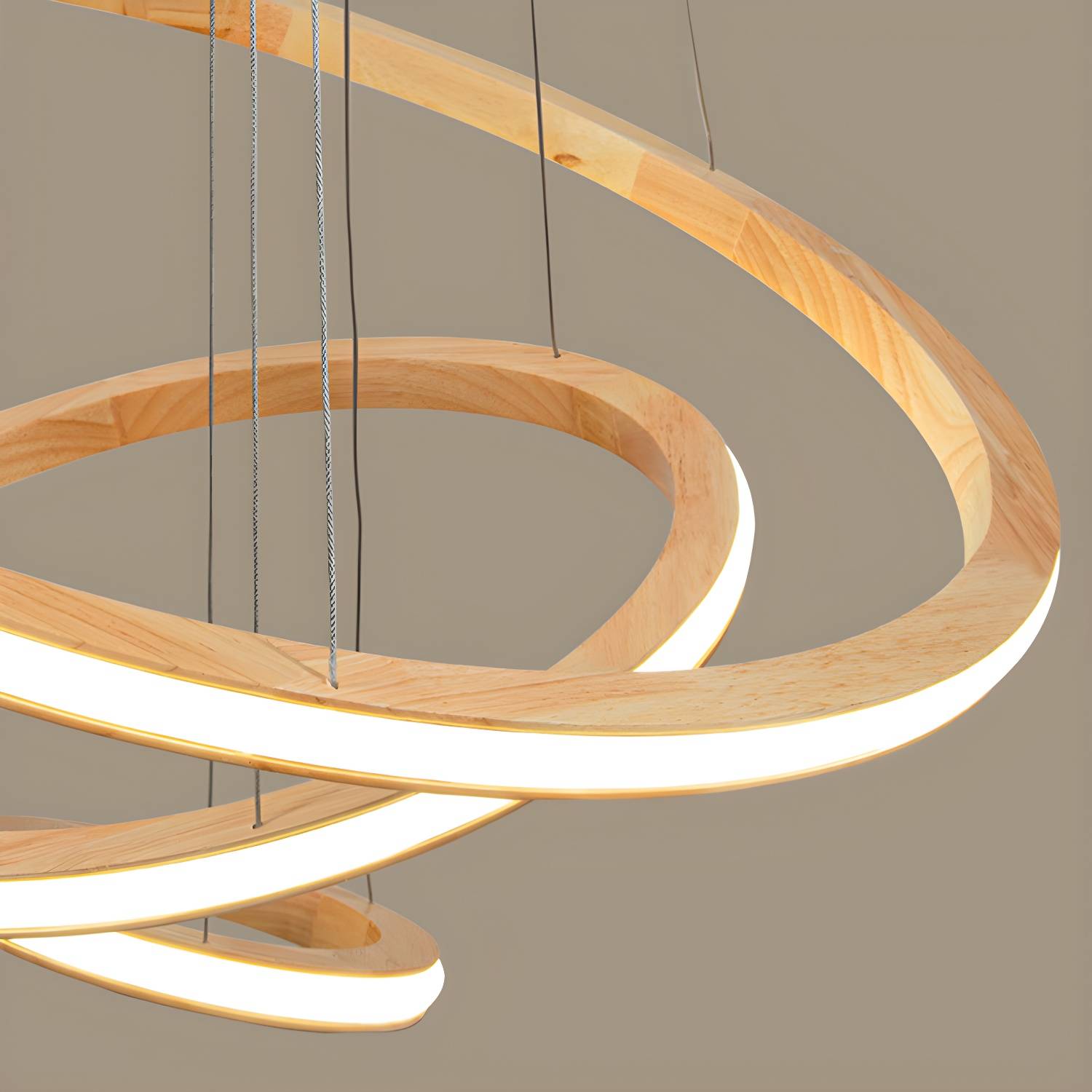 Imported image b04e520c21e8 5145545.jpg