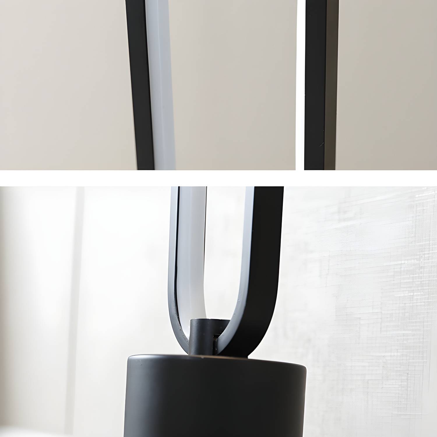 Imported image cee6109ea306 5146015.jpg