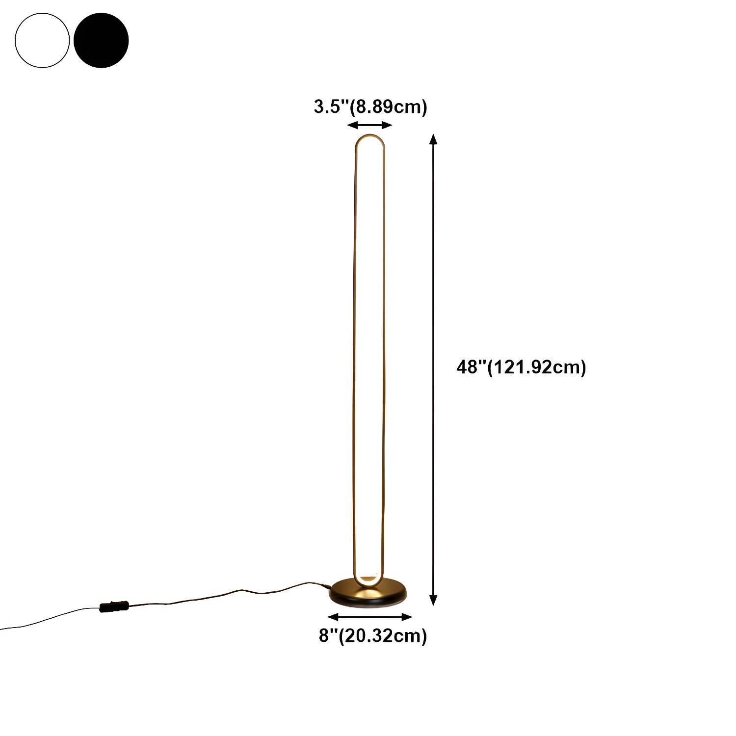 Imported image 39c17c2ccae1 5146023.jpg