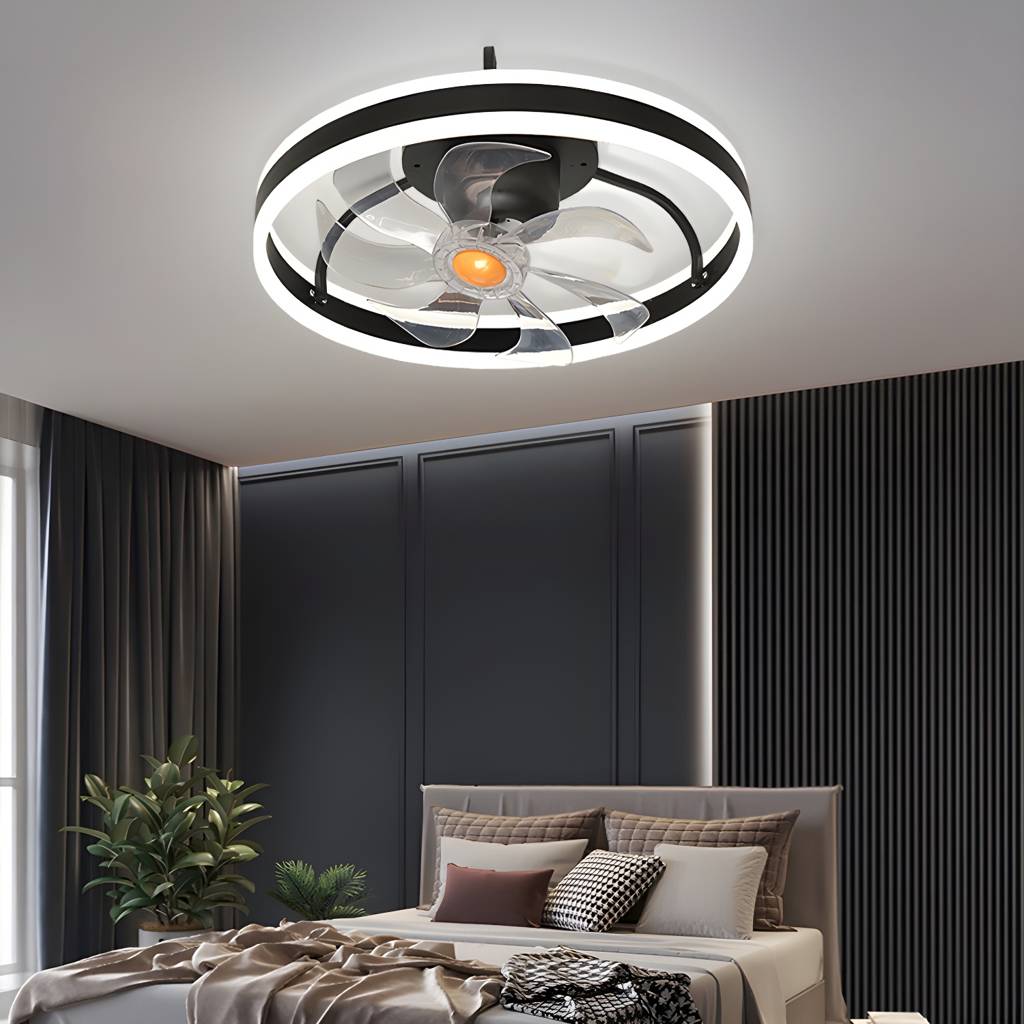 Imported image 6033d27b6893 5146128.jpg