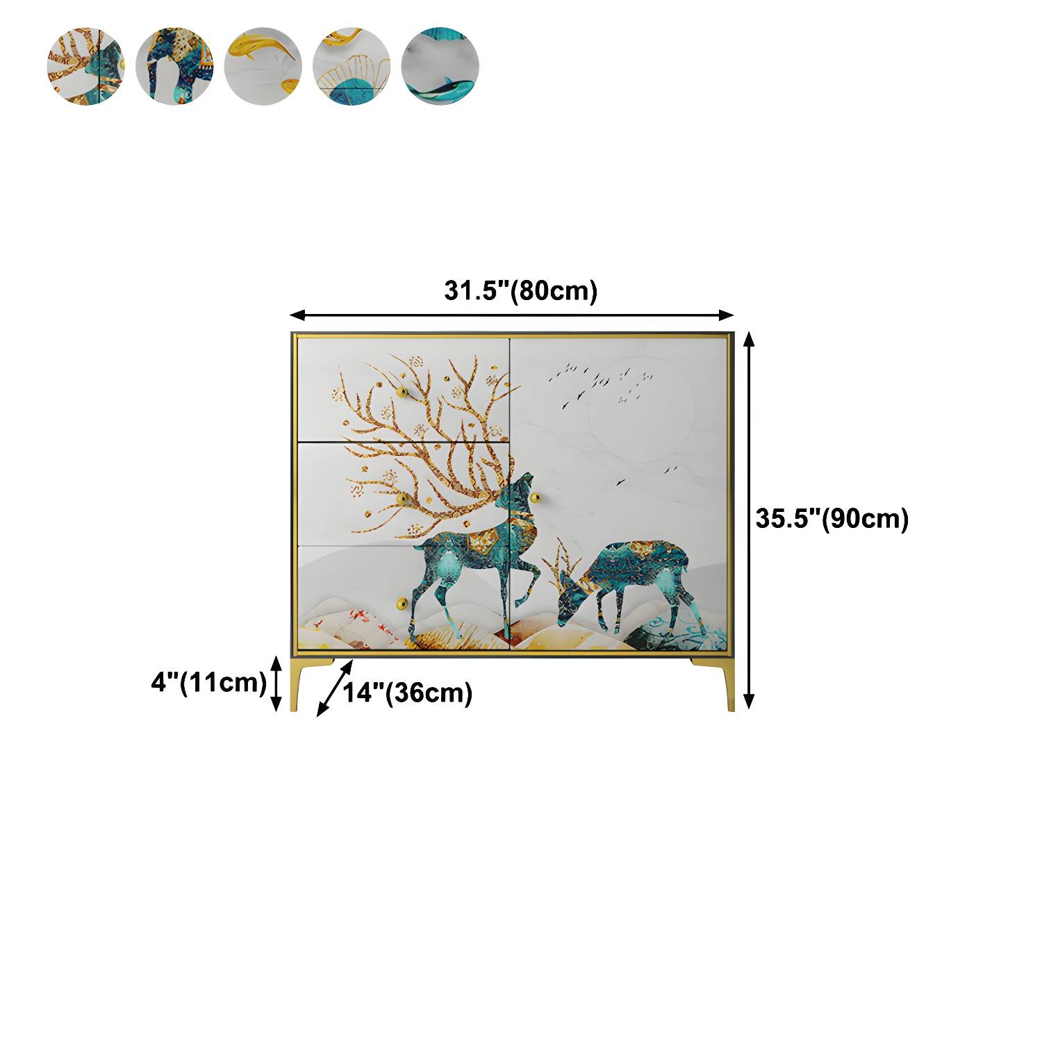 Imported image 373186eade13 5146393.jpg