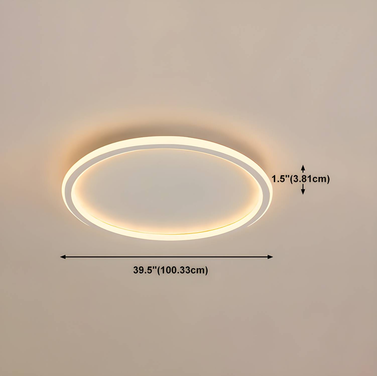 Imported image d3ac1e7ccf8e 5147650.jpg