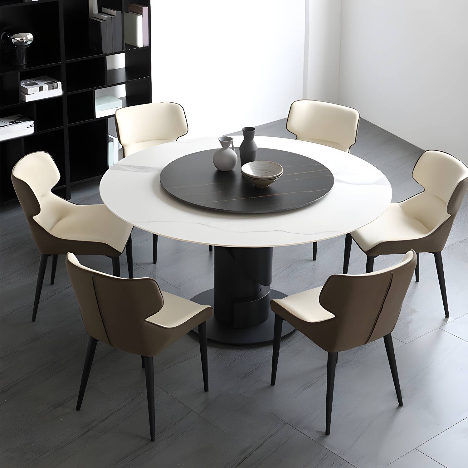 Imported image de468737f011 5148179.jpg