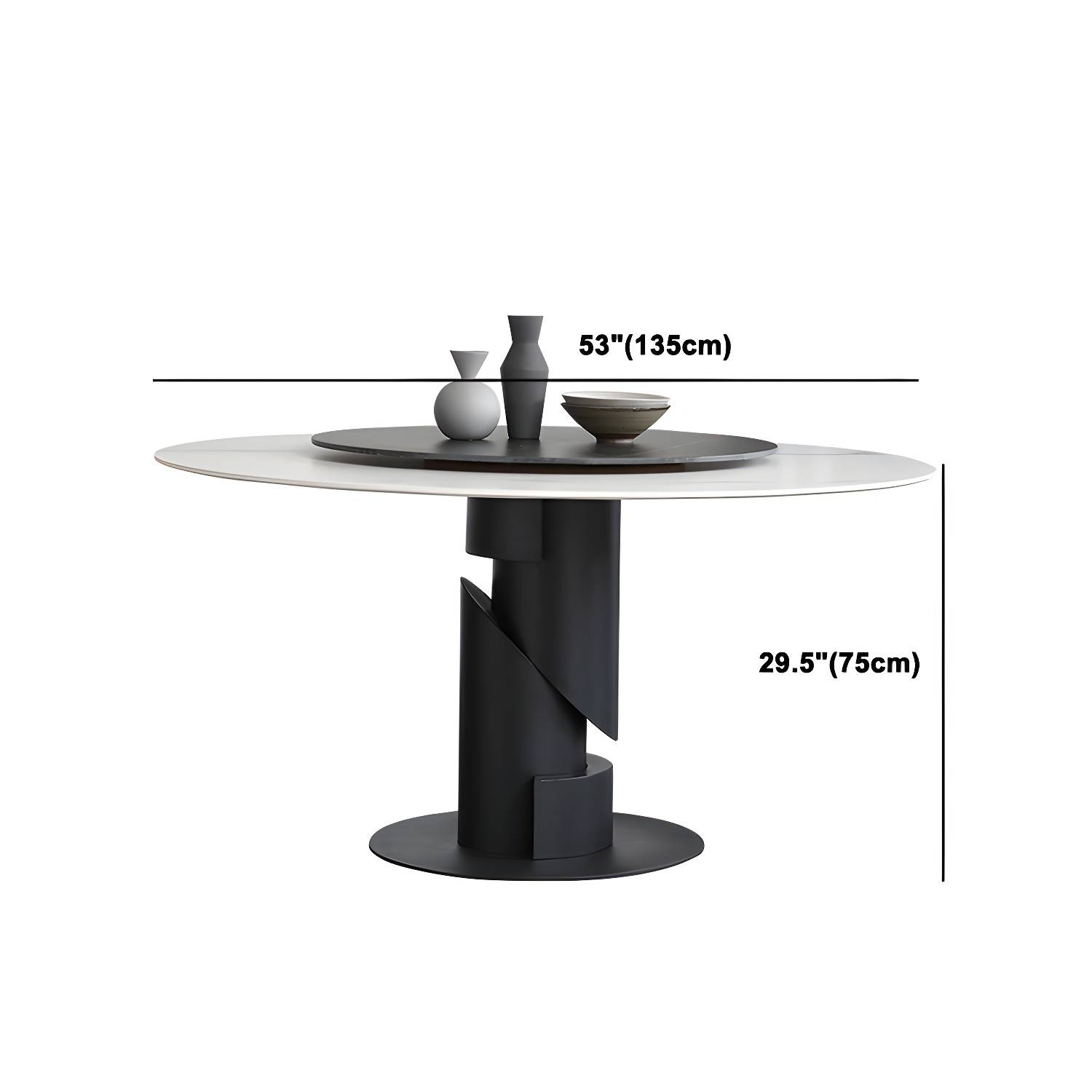 Imported image 9c35cb57417f 5148186.jpg