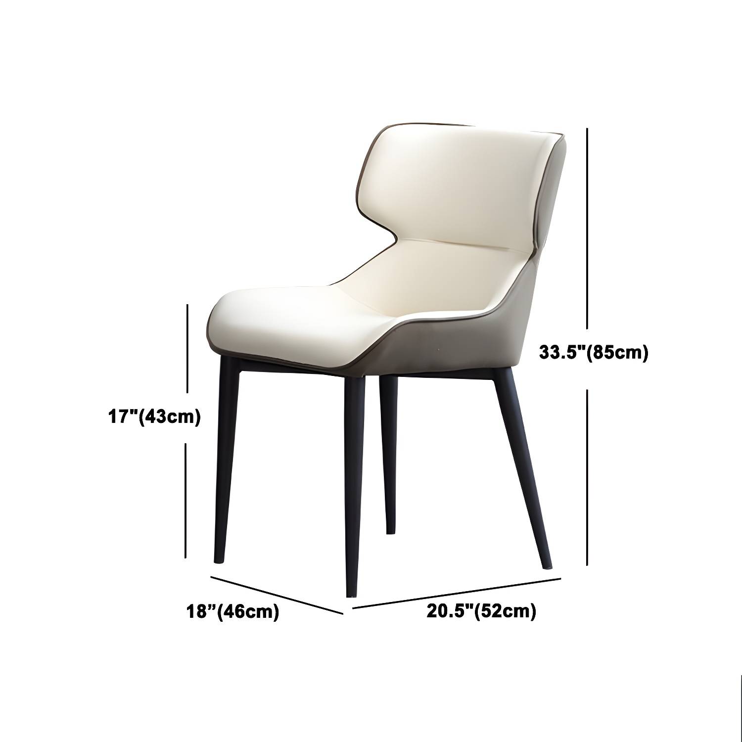 Imported image 95f4cf2d8716 5148188.jpg