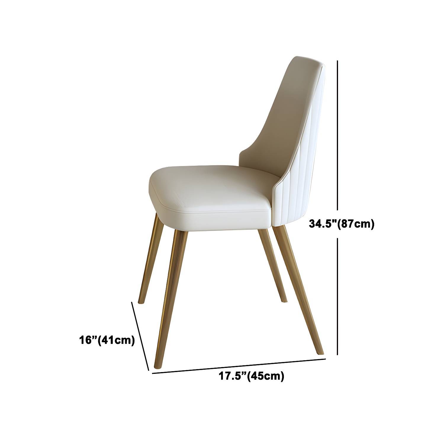 Imported image a6774d355408 5148221.jpg