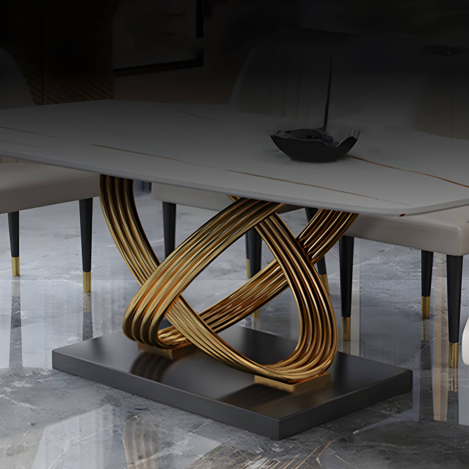 Imported image b3d10d235caa 5148232.jpg