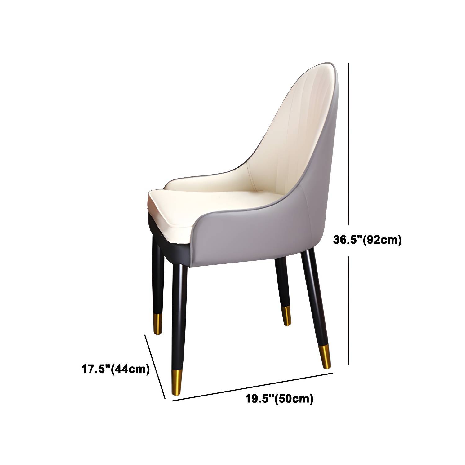 Imported image cdcffe52d489 5148234.jpg
