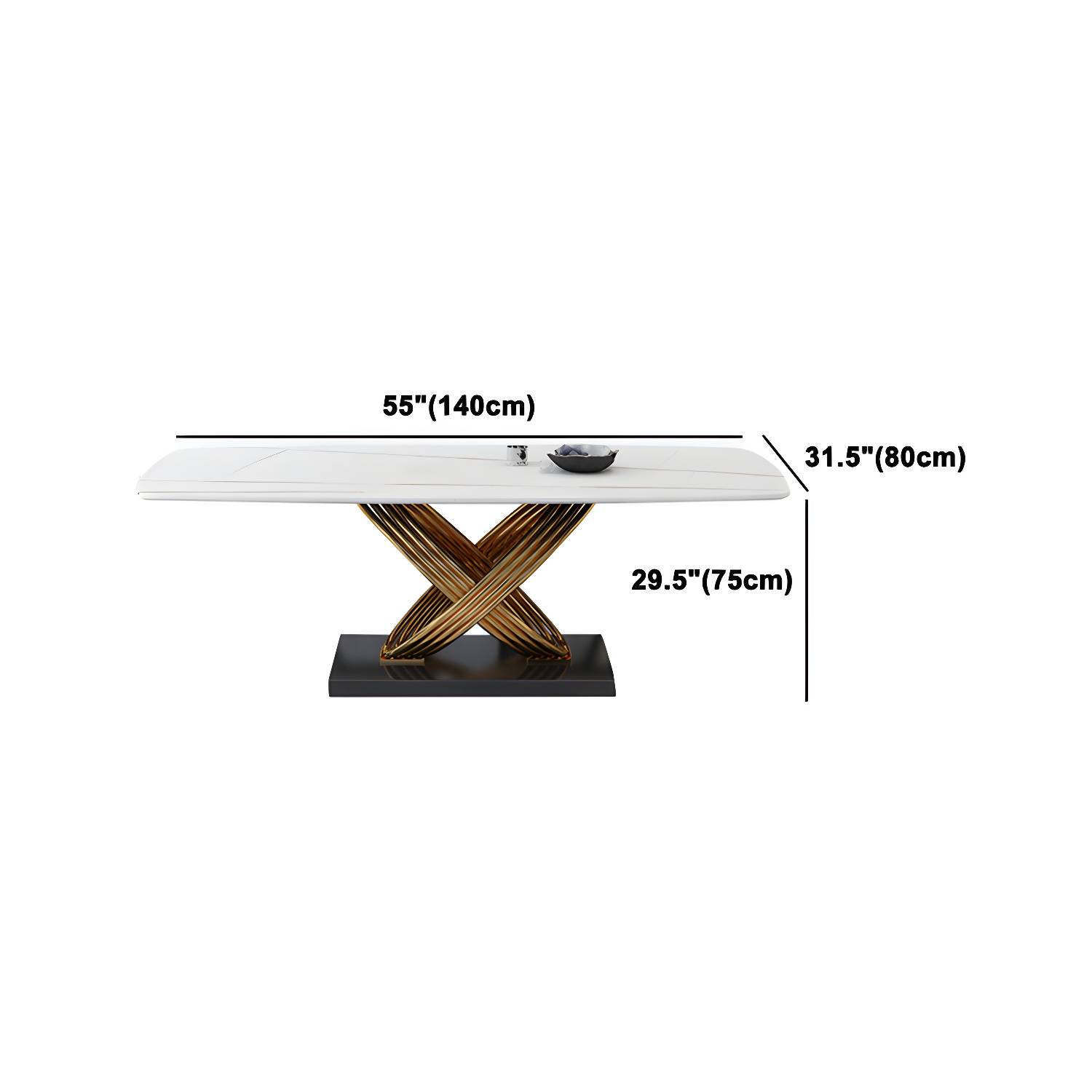 Imported image 6bcc18a1b136 5148235.jpg