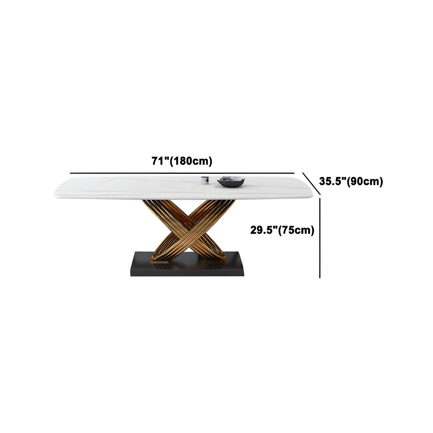Imported image aadd4d95a543 5148237.jpg