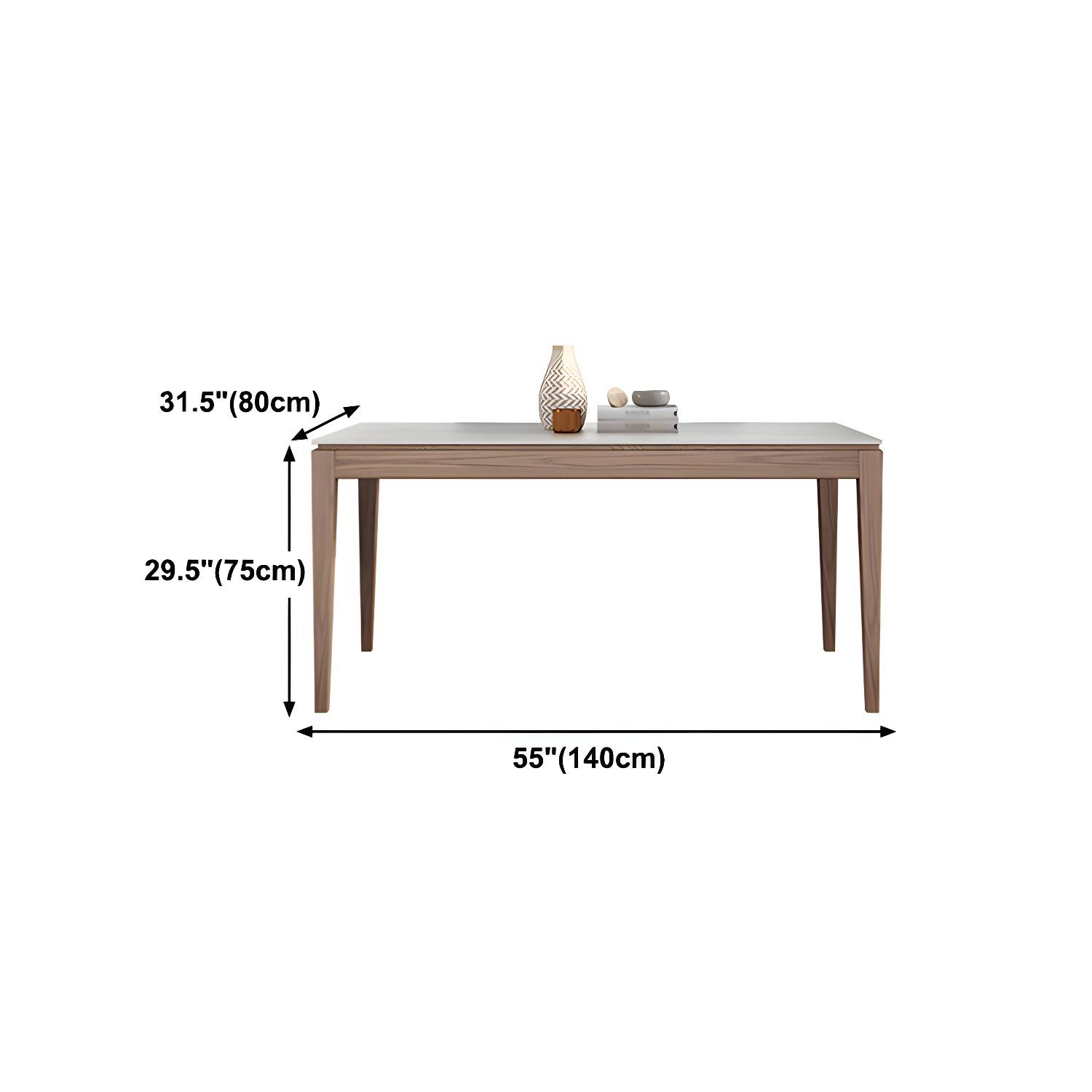 Imported image 9fe055939e27 5148288.jpg