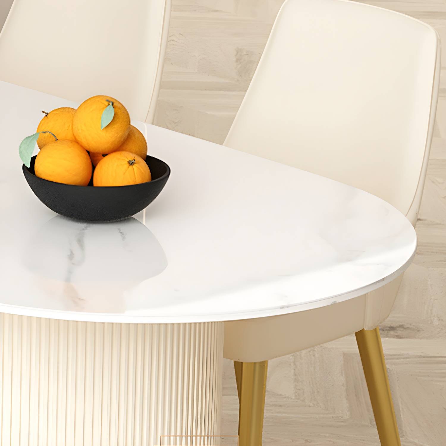 Imported image f54d3e74a145 5148403.jpg