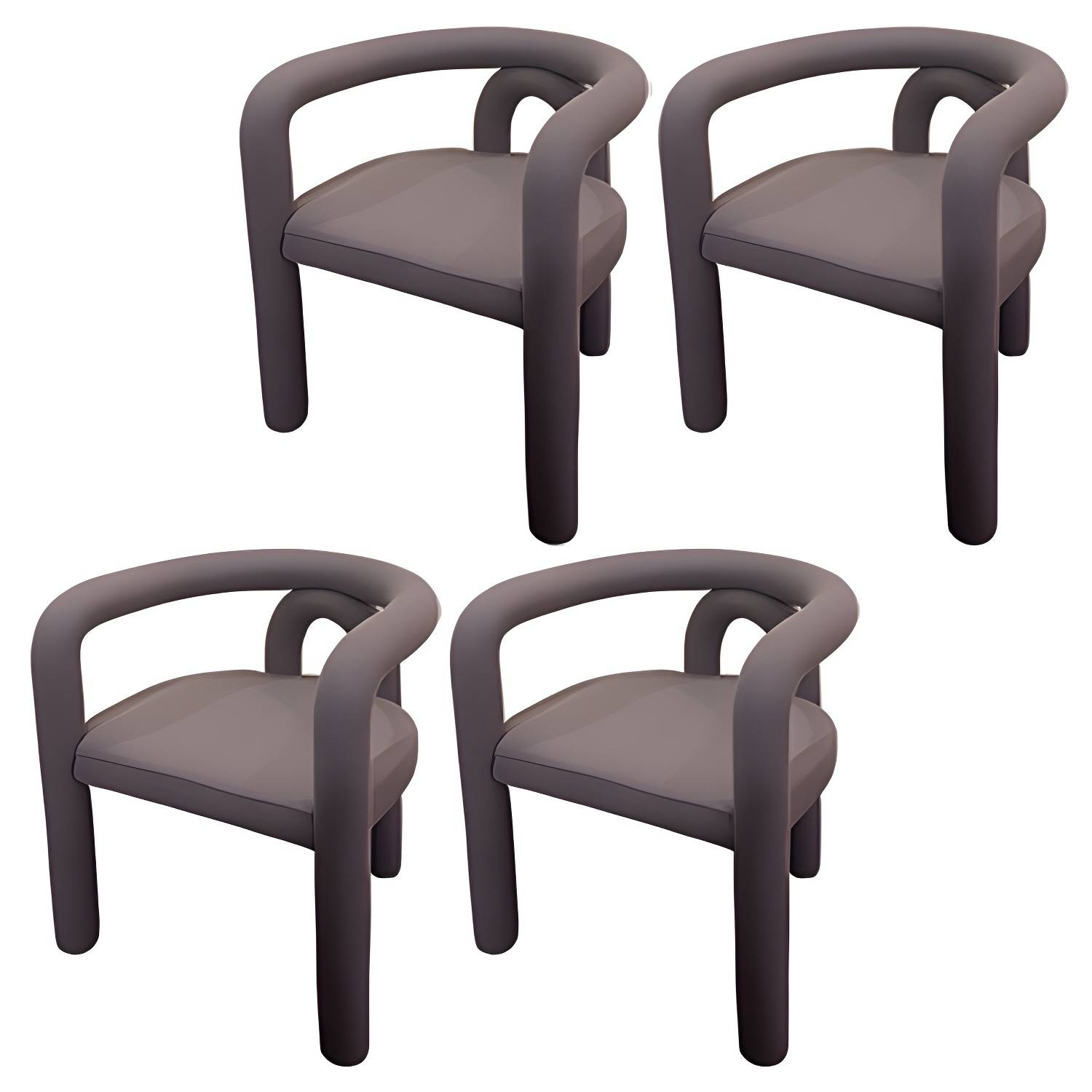 Imported image 652329e5fadd 5148822.jpg