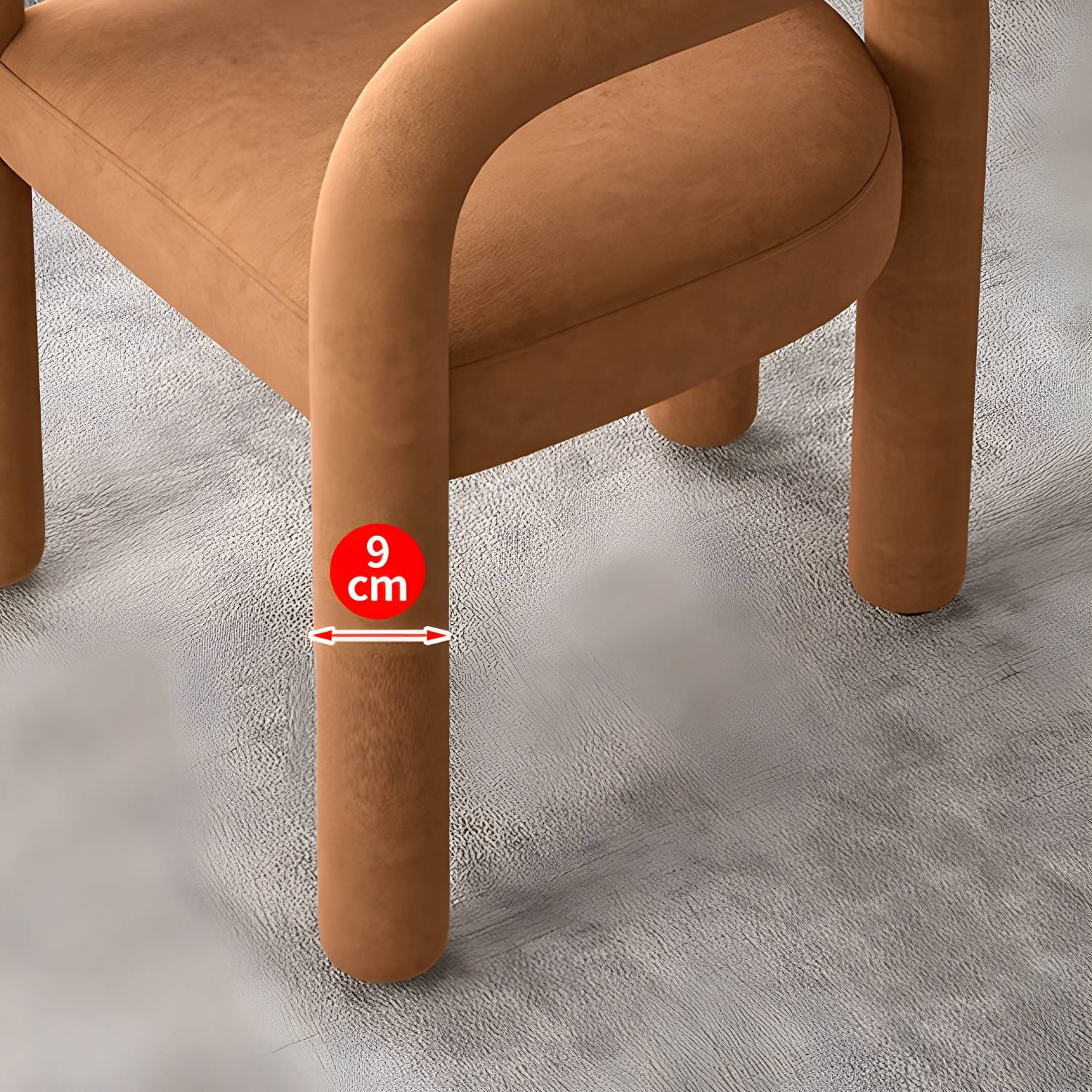 Imported image f5224dc0f675 5148824.jpg