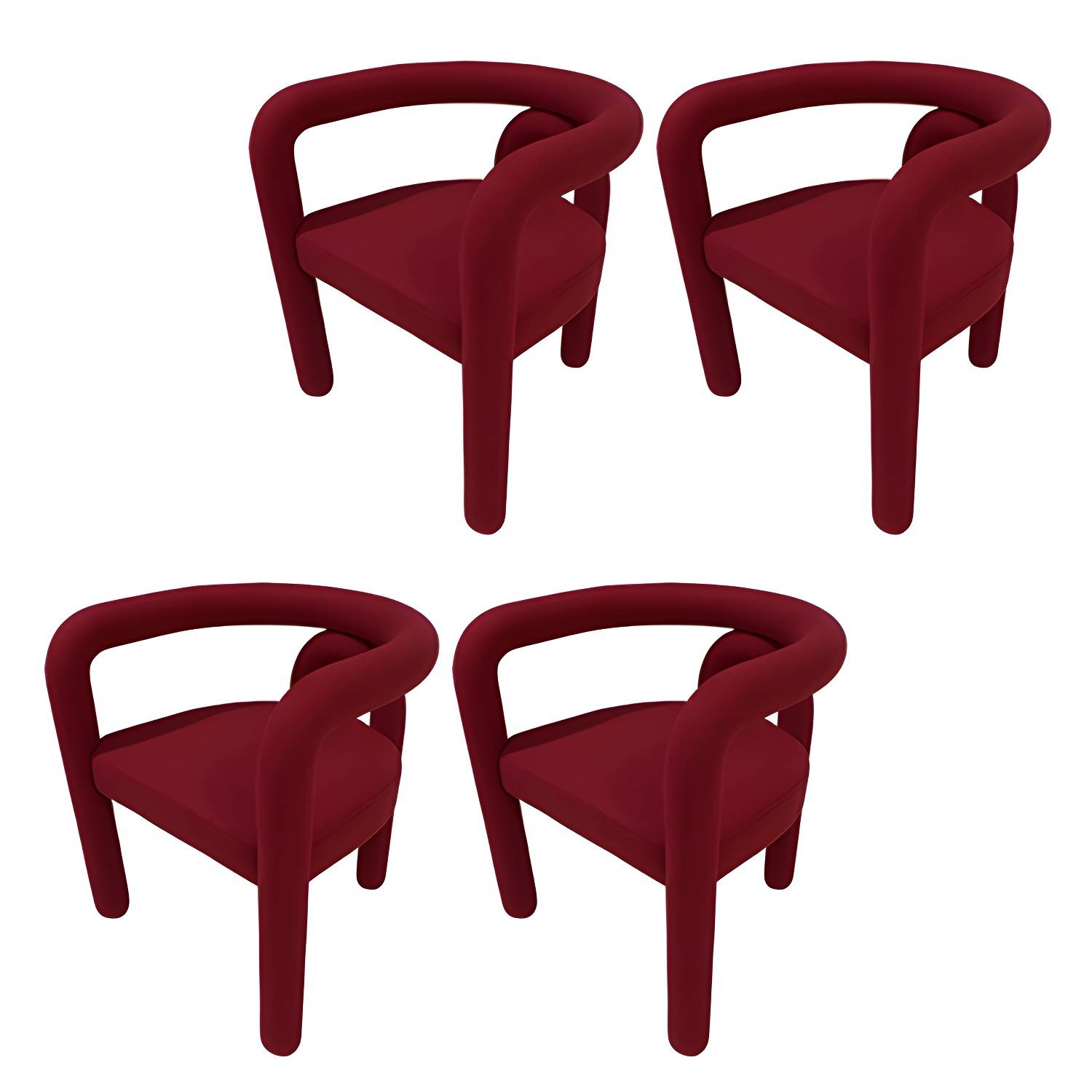 Imported image da964da94a39 5148833.jpg