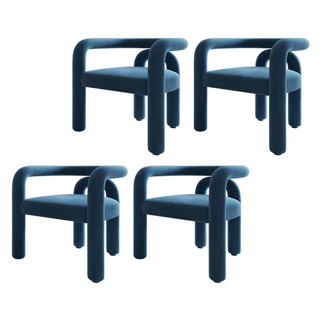 Imported image bdbd82ace307 5148845.jpg