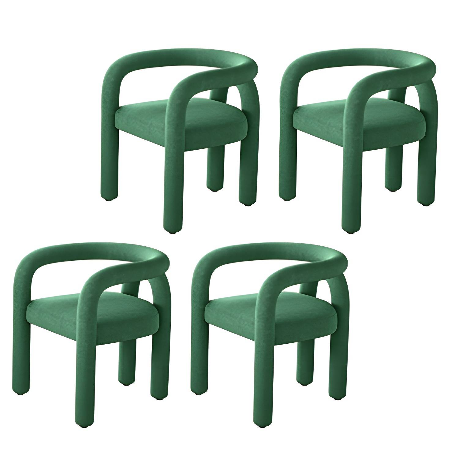 Imported image bc3564ff4155 5148848.jpg