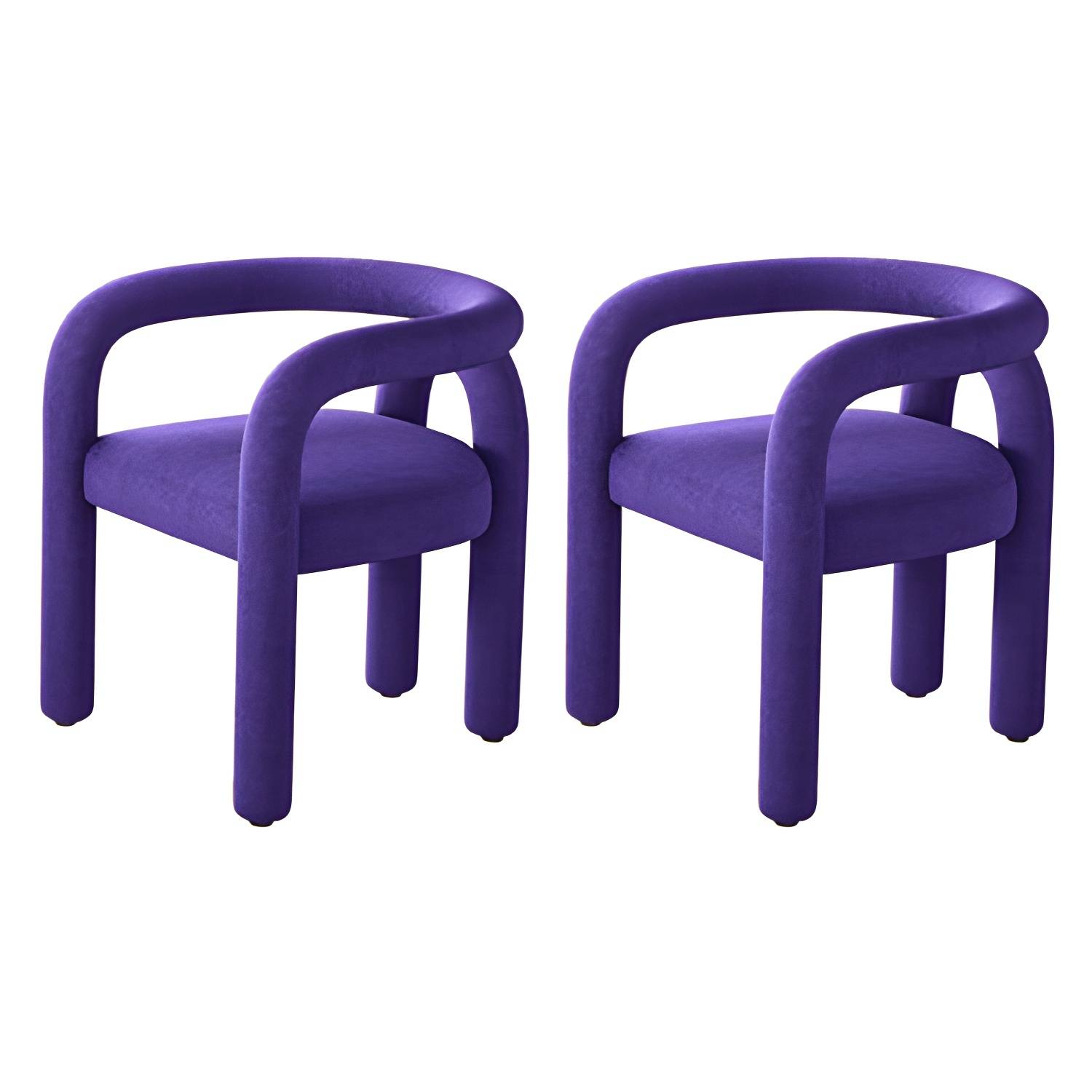 Imported image a6cdef5348b1 5148850.jpg
