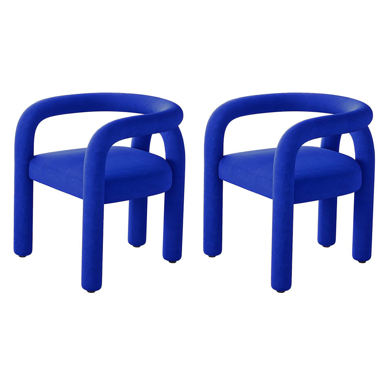 Imported image 8582ea493dca 5148856.jpg