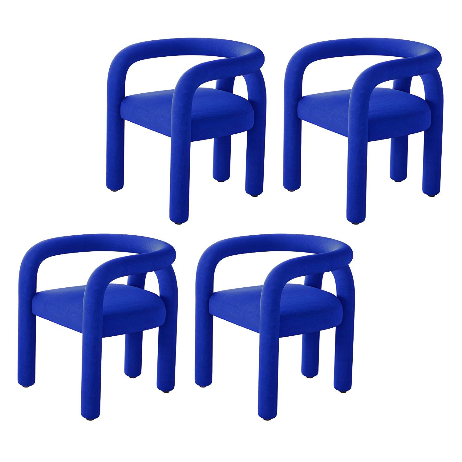 Imported image bbe4d67341df 5148857.jpg